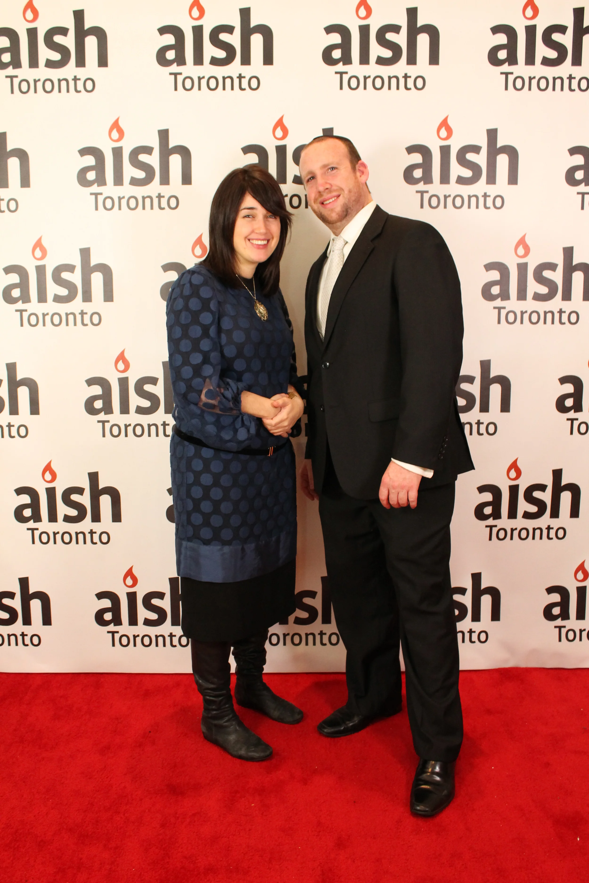 aish2014-120.jpg