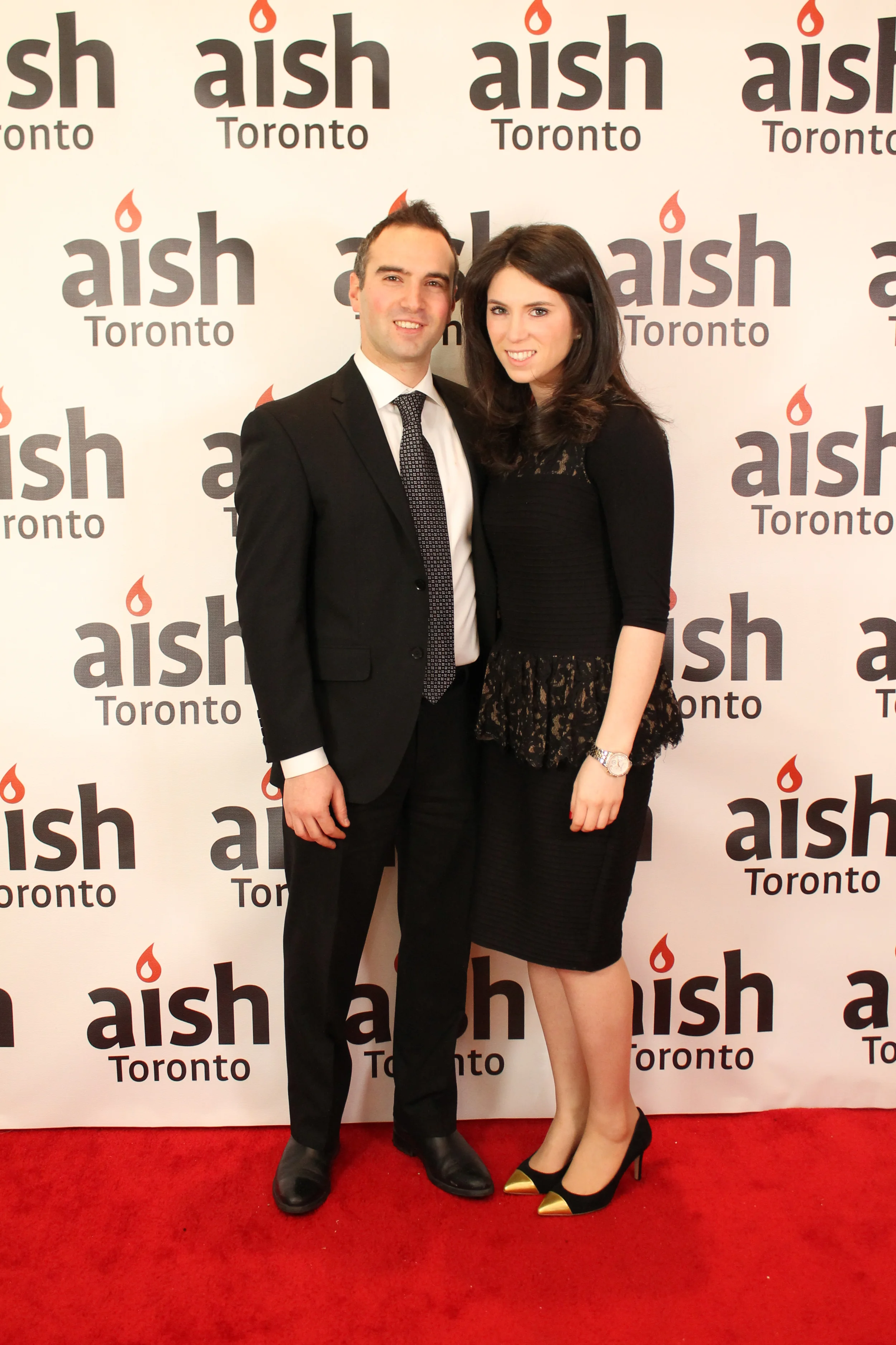 aish2014-126.jpg