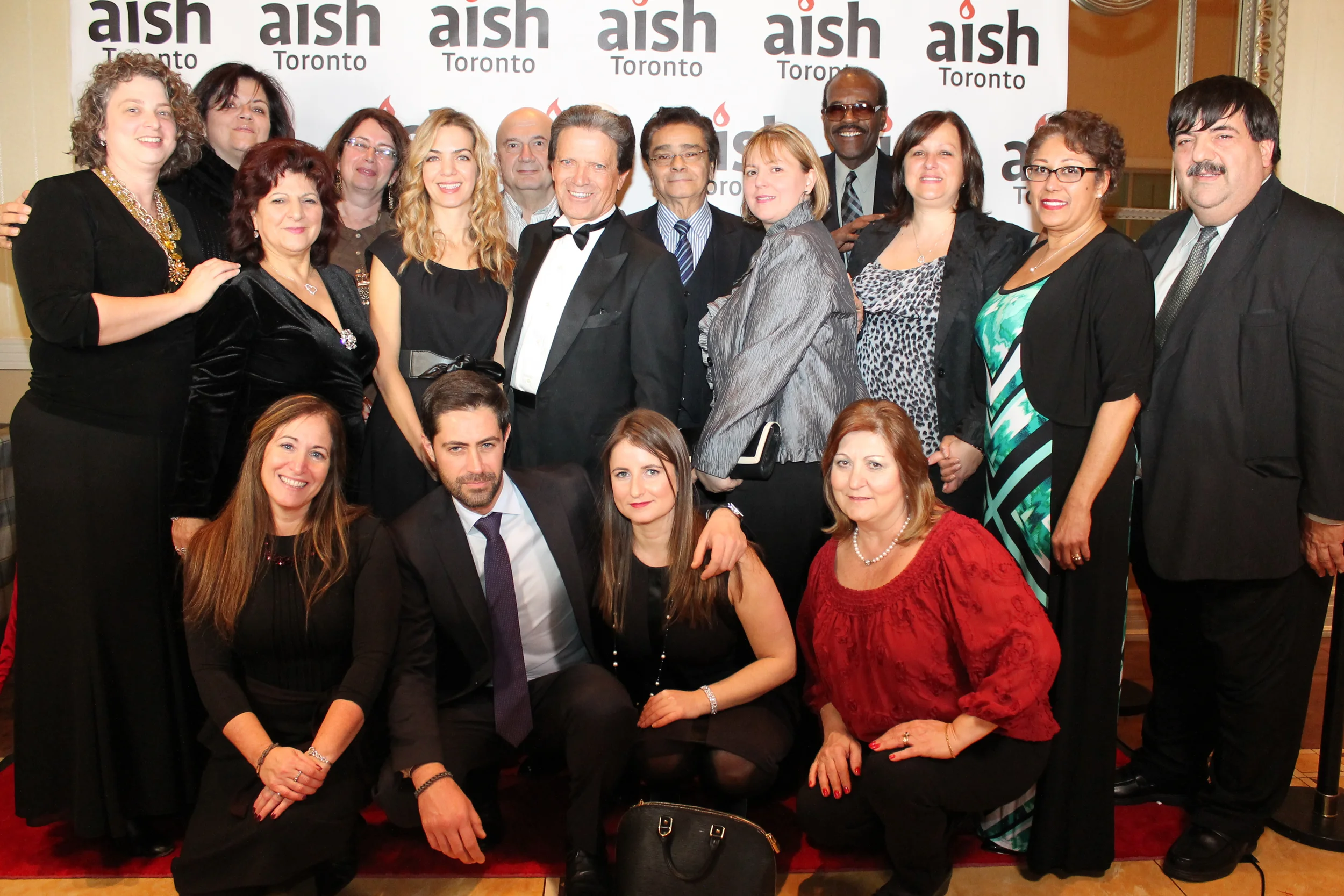 aish2014-136.jpg