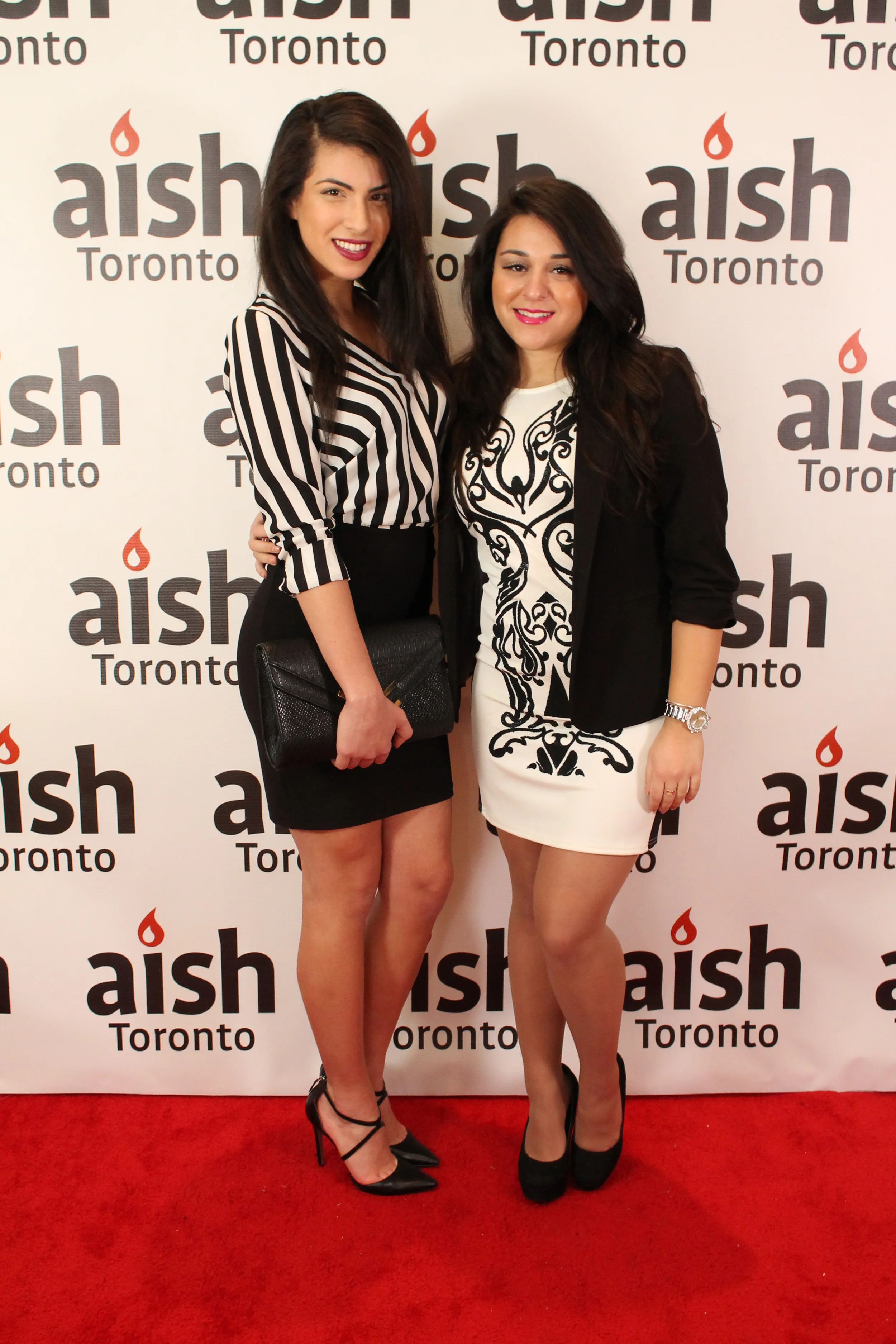 aish2014-147.jpg