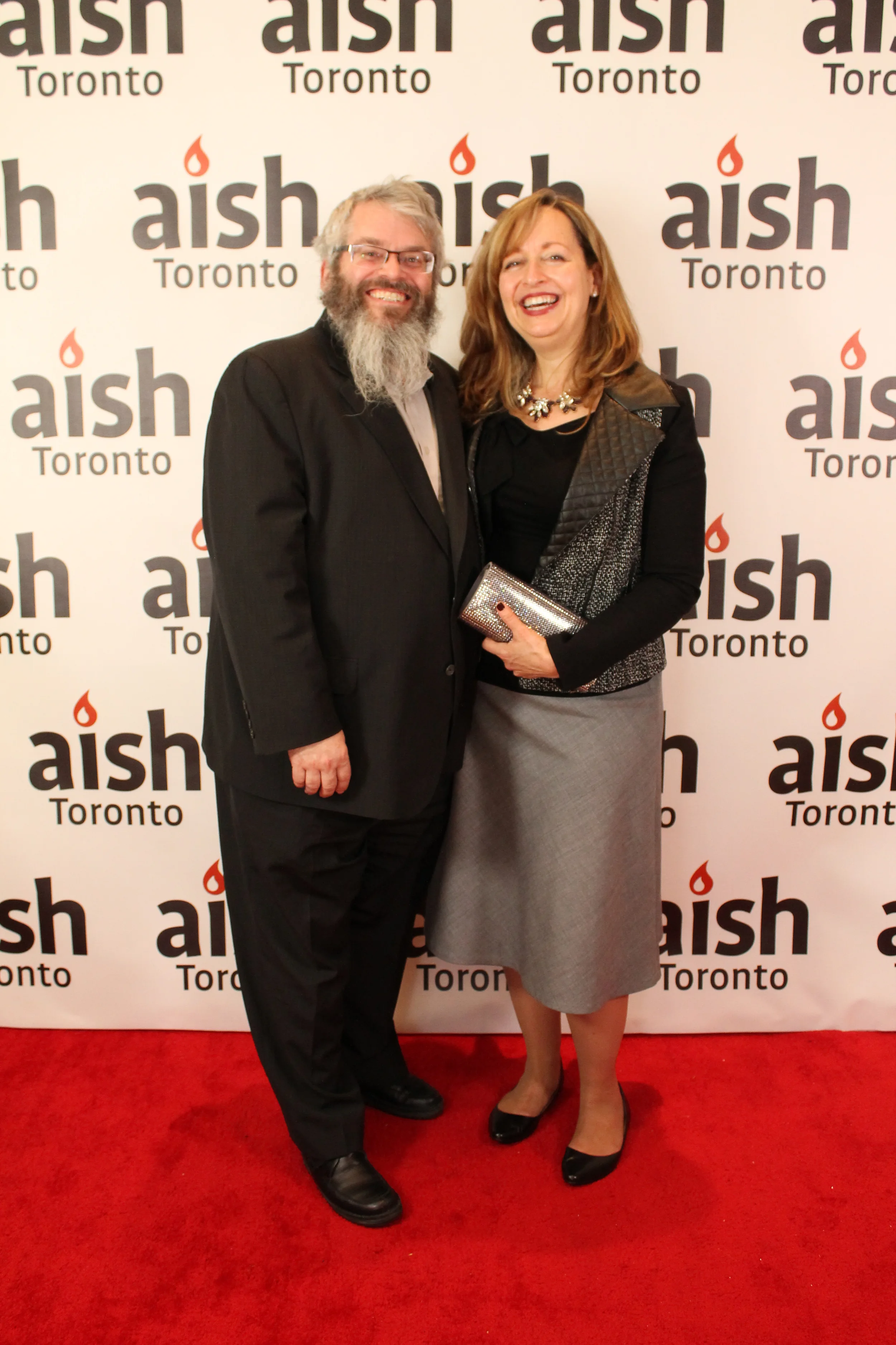 aish2014-154.jpg