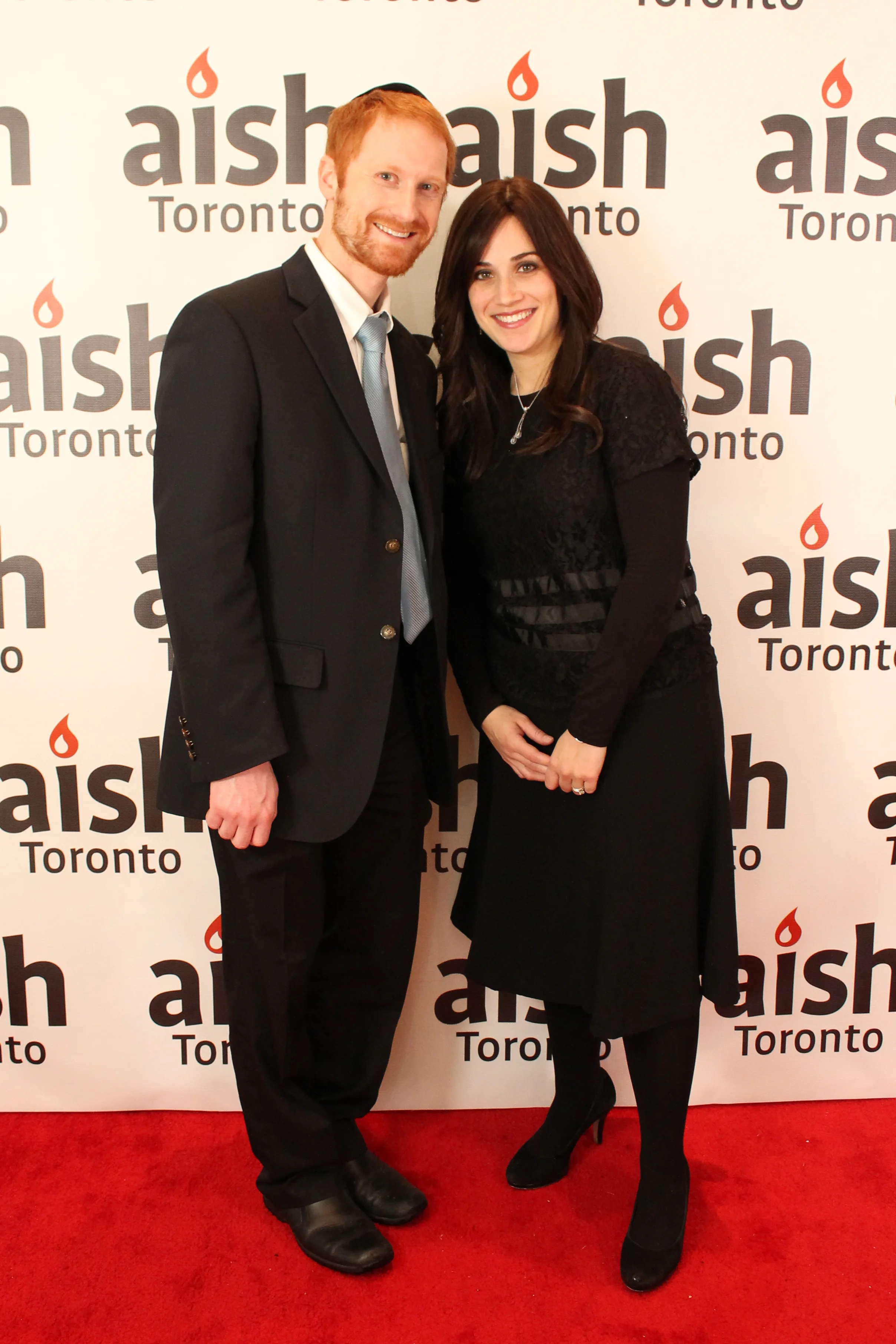 aish2014-166.jpg