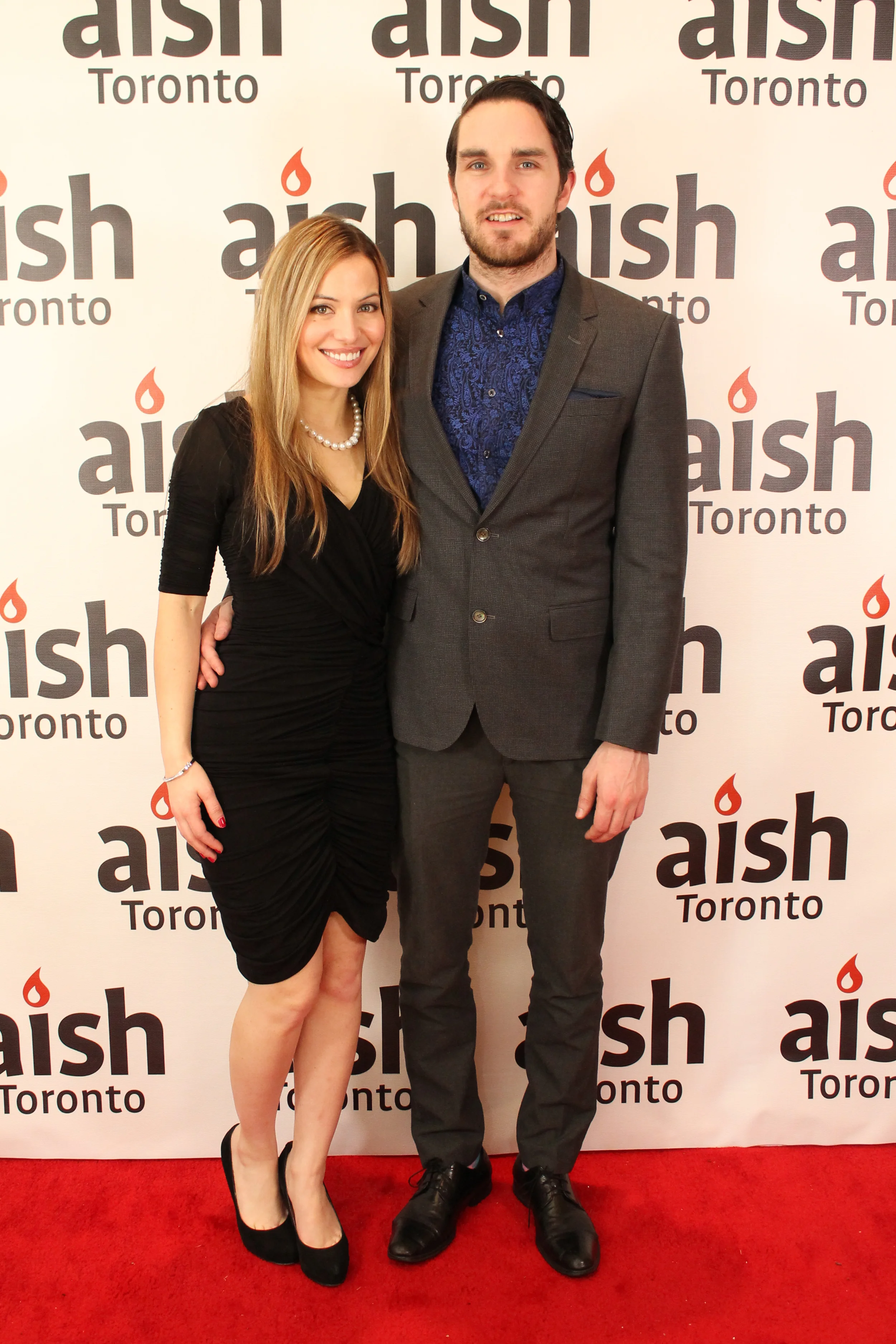 aish2014-168.jpg
