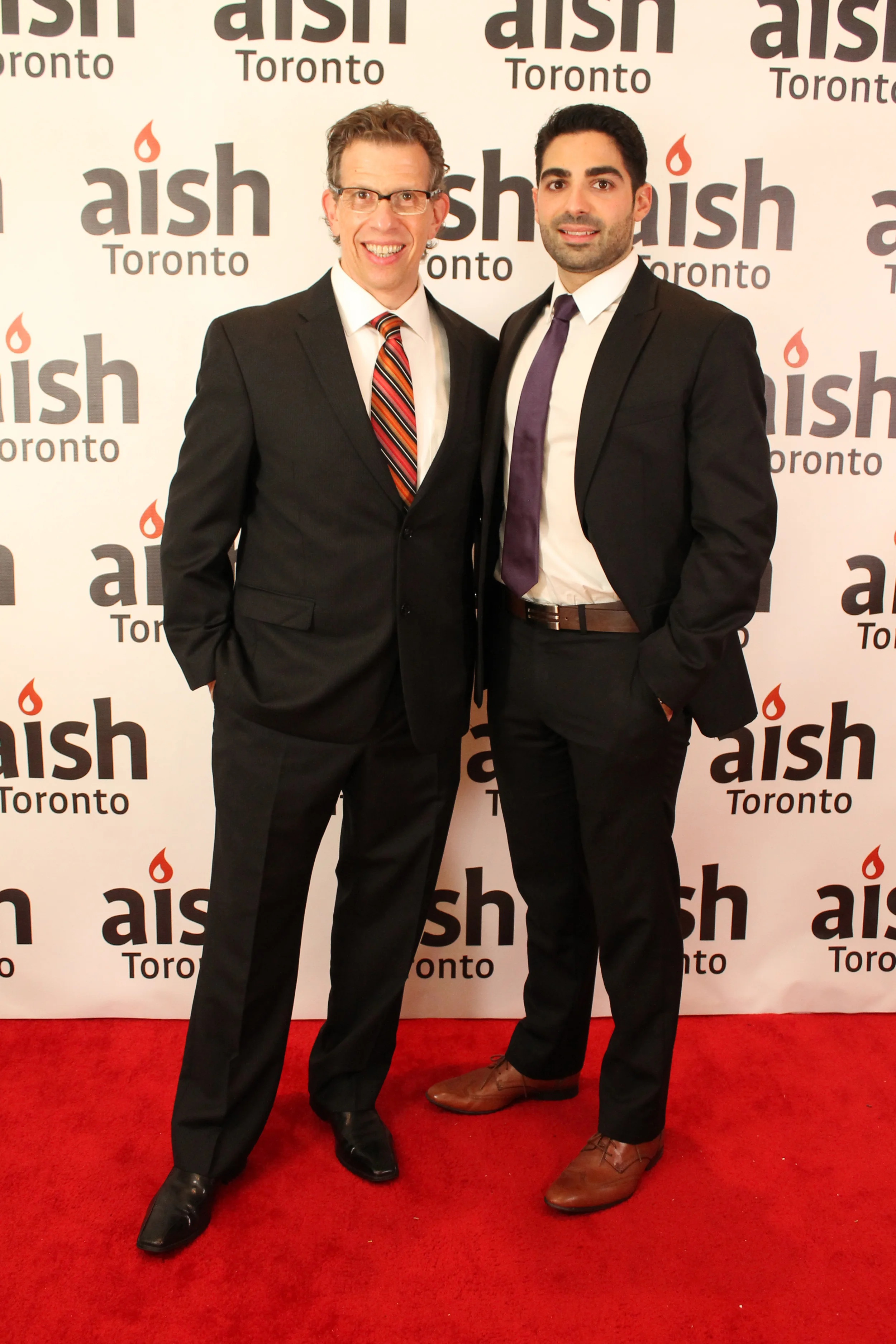 aish2014-174.jpg