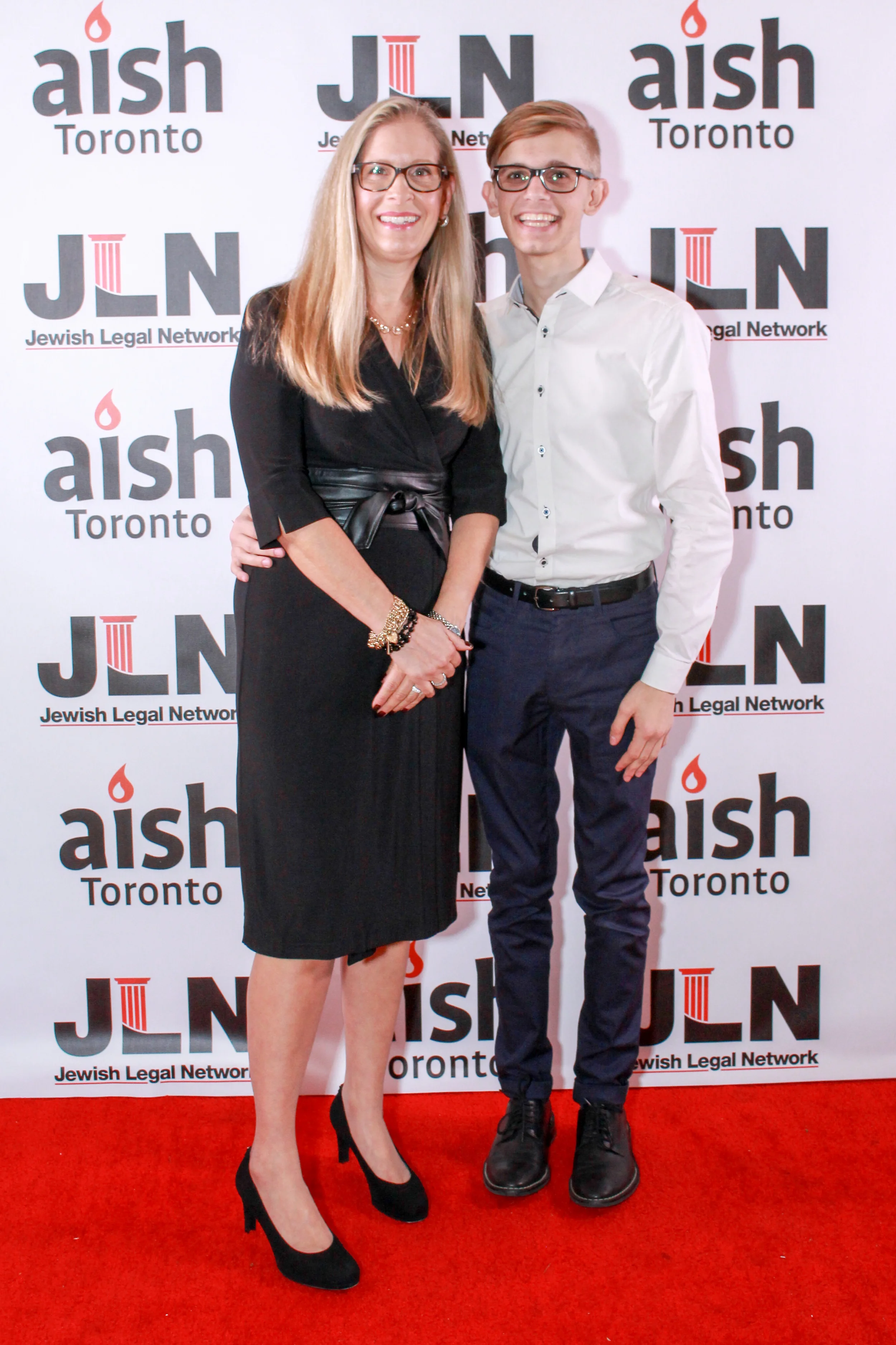 aish2015-9.jpg