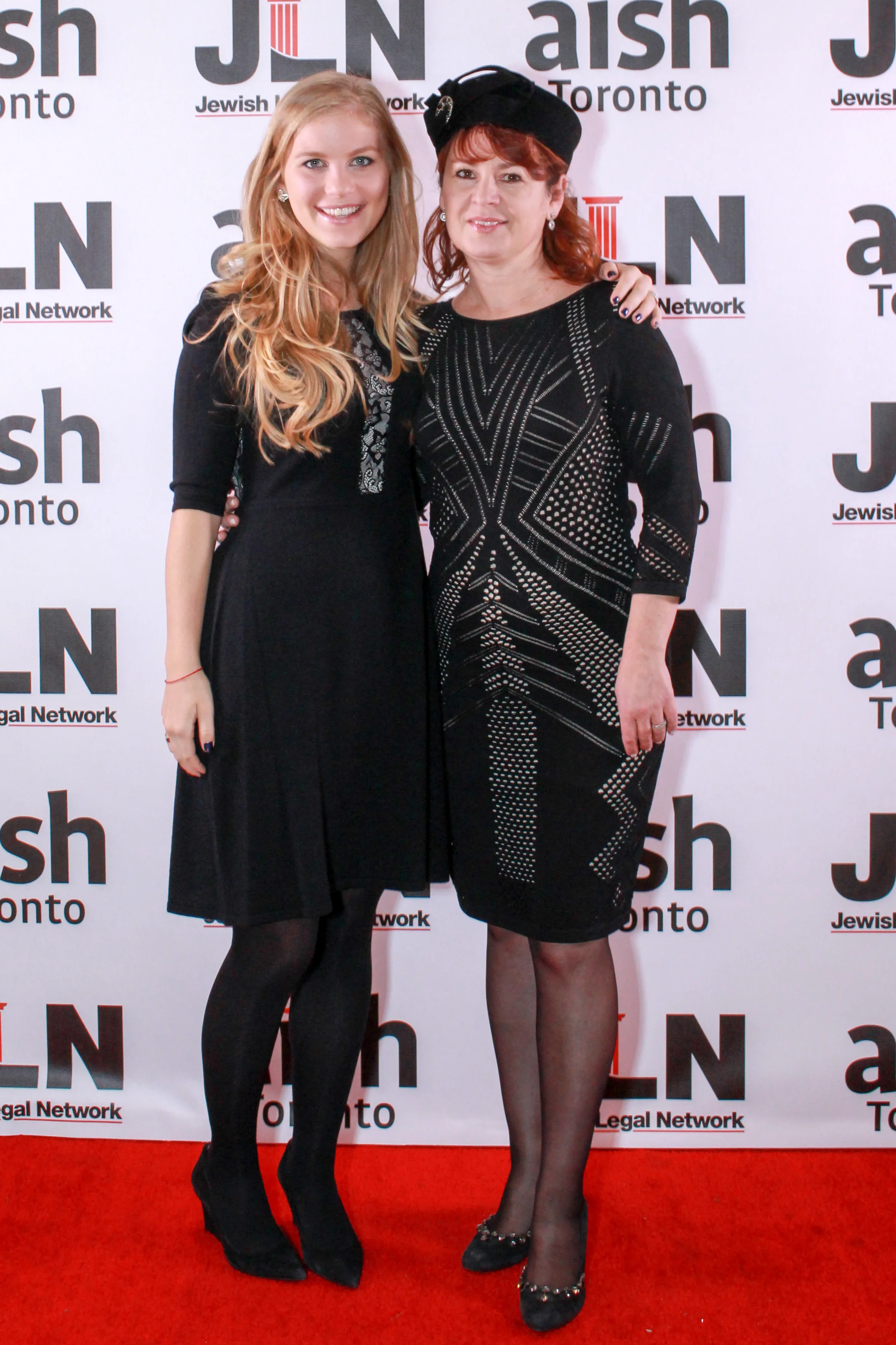 aish2015-12.jpg
