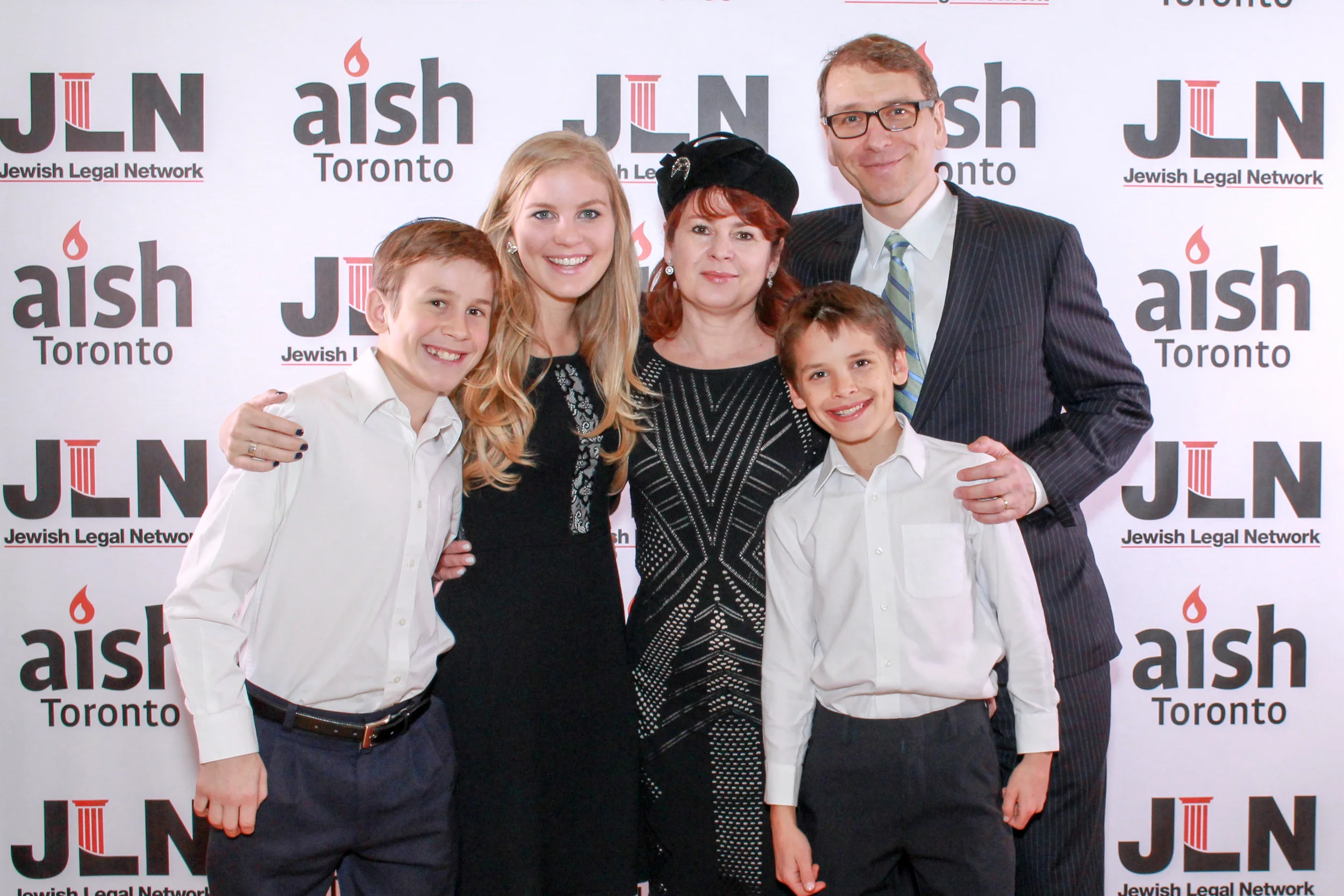 aish2015-14.jpg