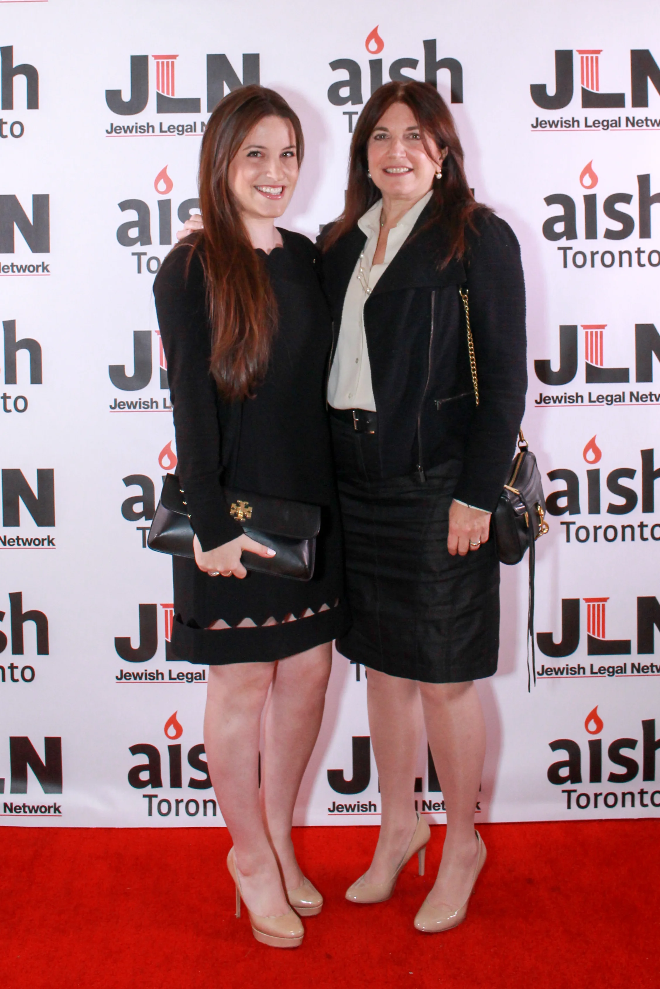 aish2015-15.jpg