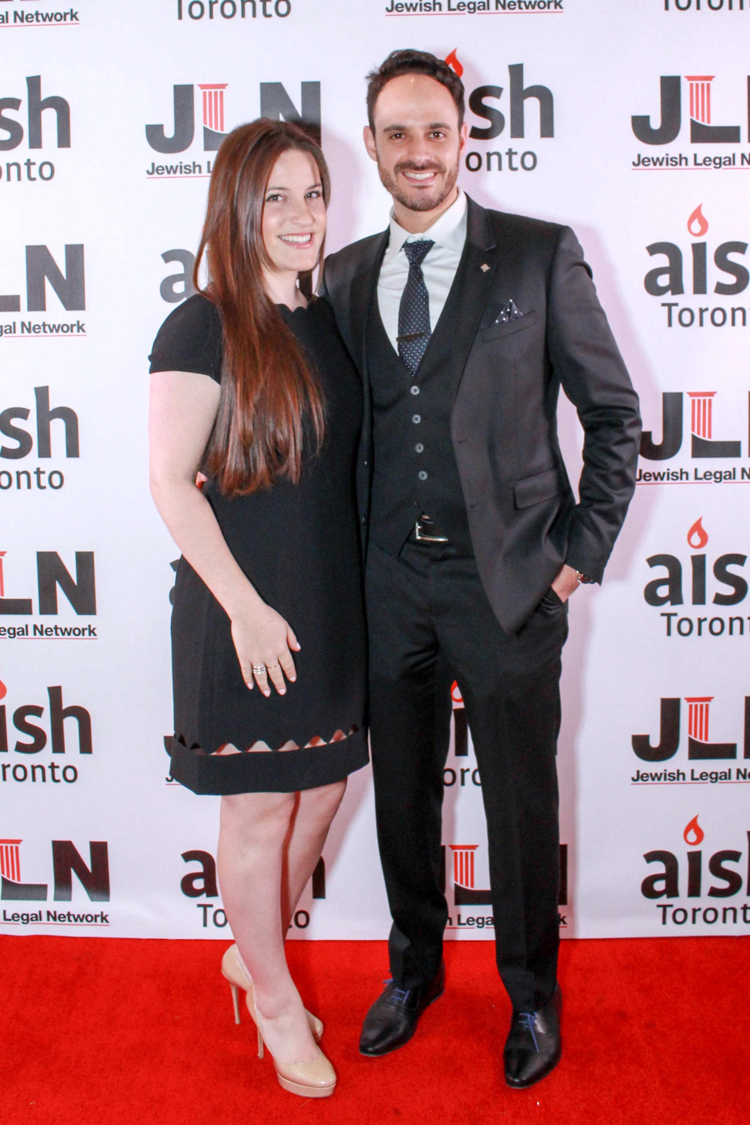 aish2015-18.jpg