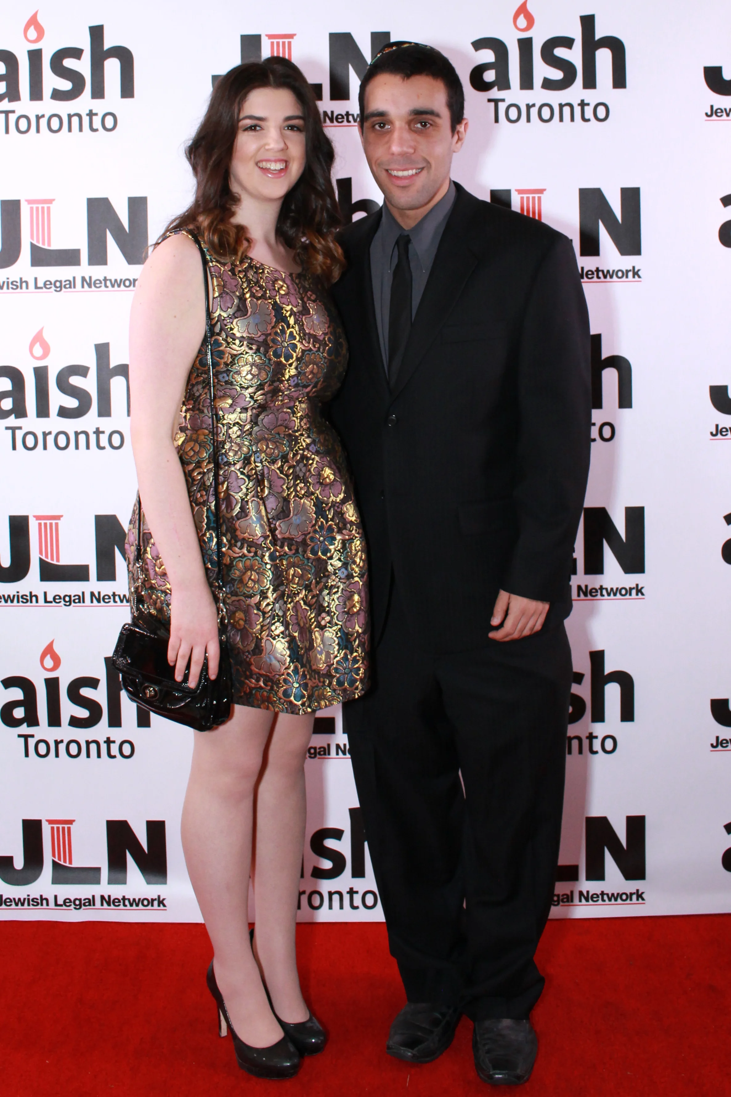 aish2015-34.jpg