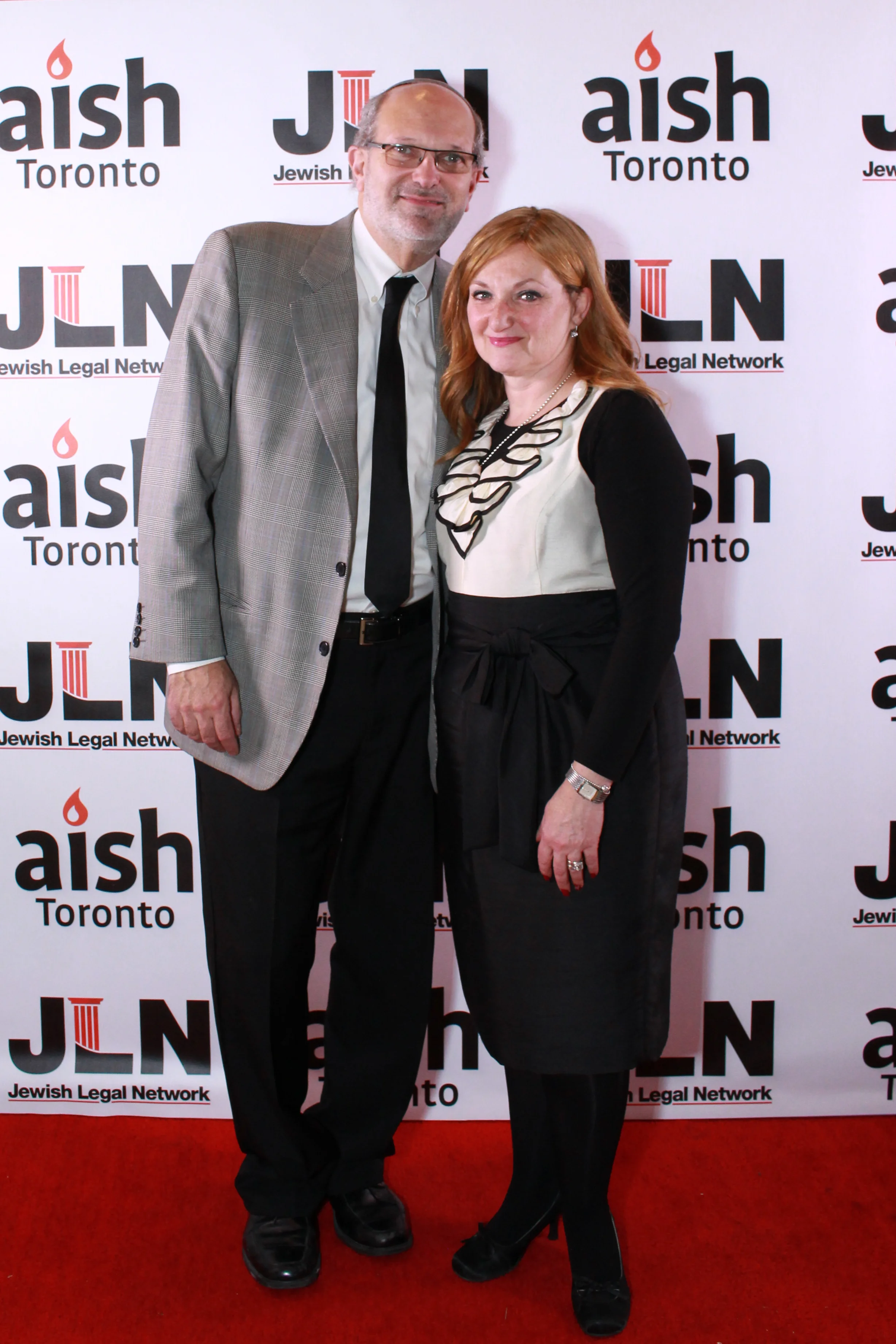 aish2015-39.jpg