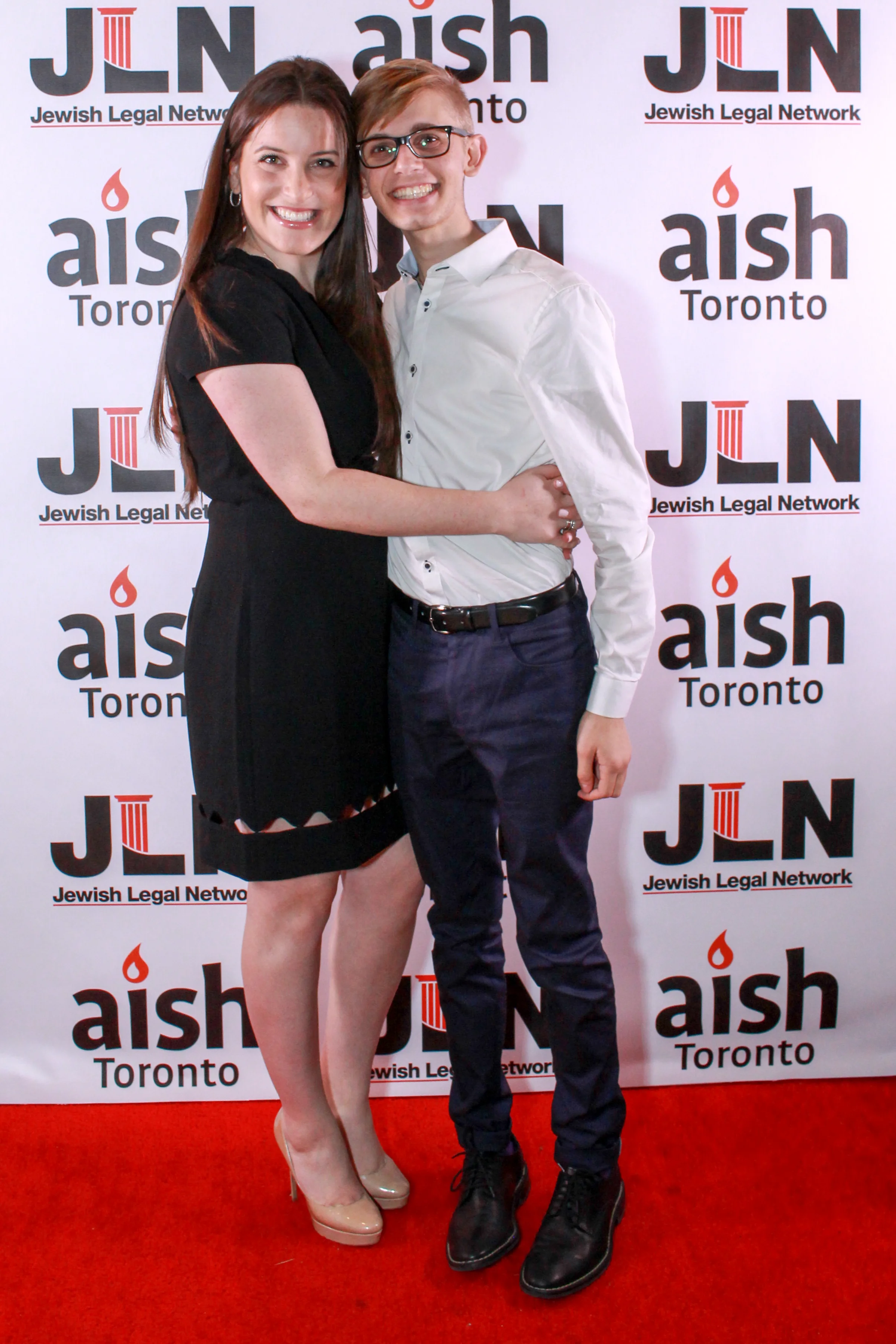 aish2015-54.jpg