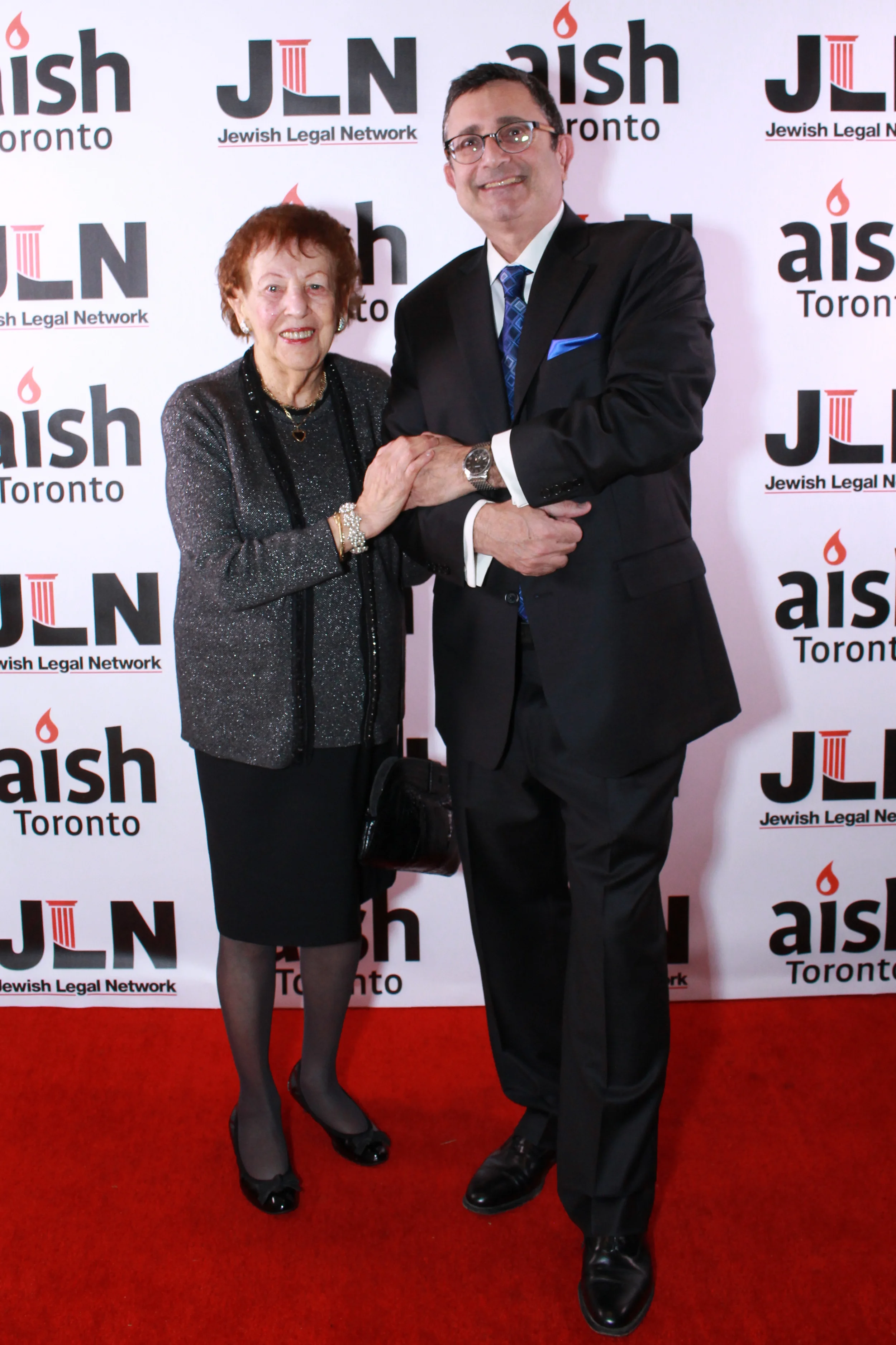 aish2015-56.jpg