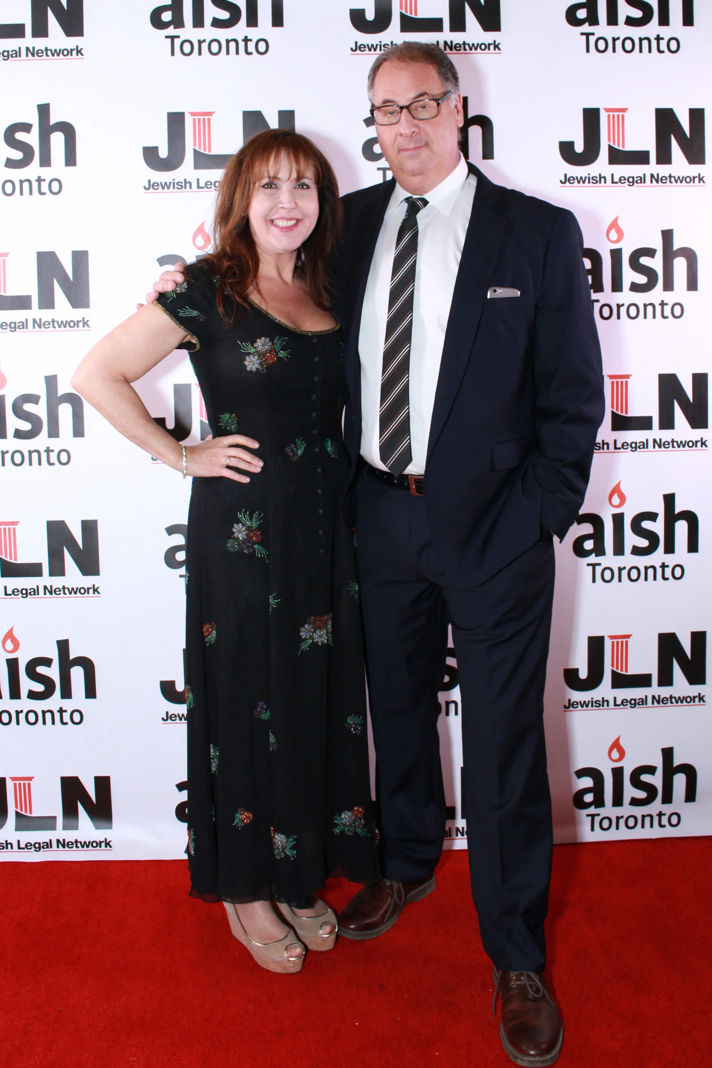aish2015-65.jpg