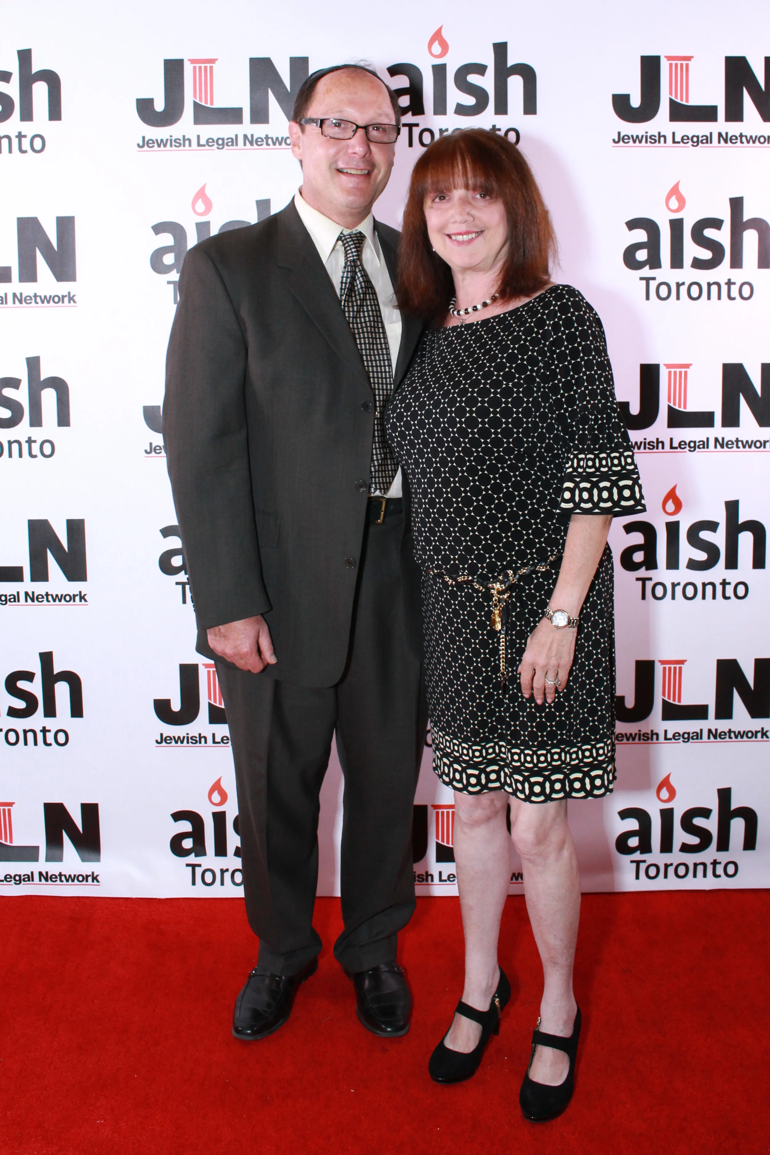 aish2015-70.jpg
