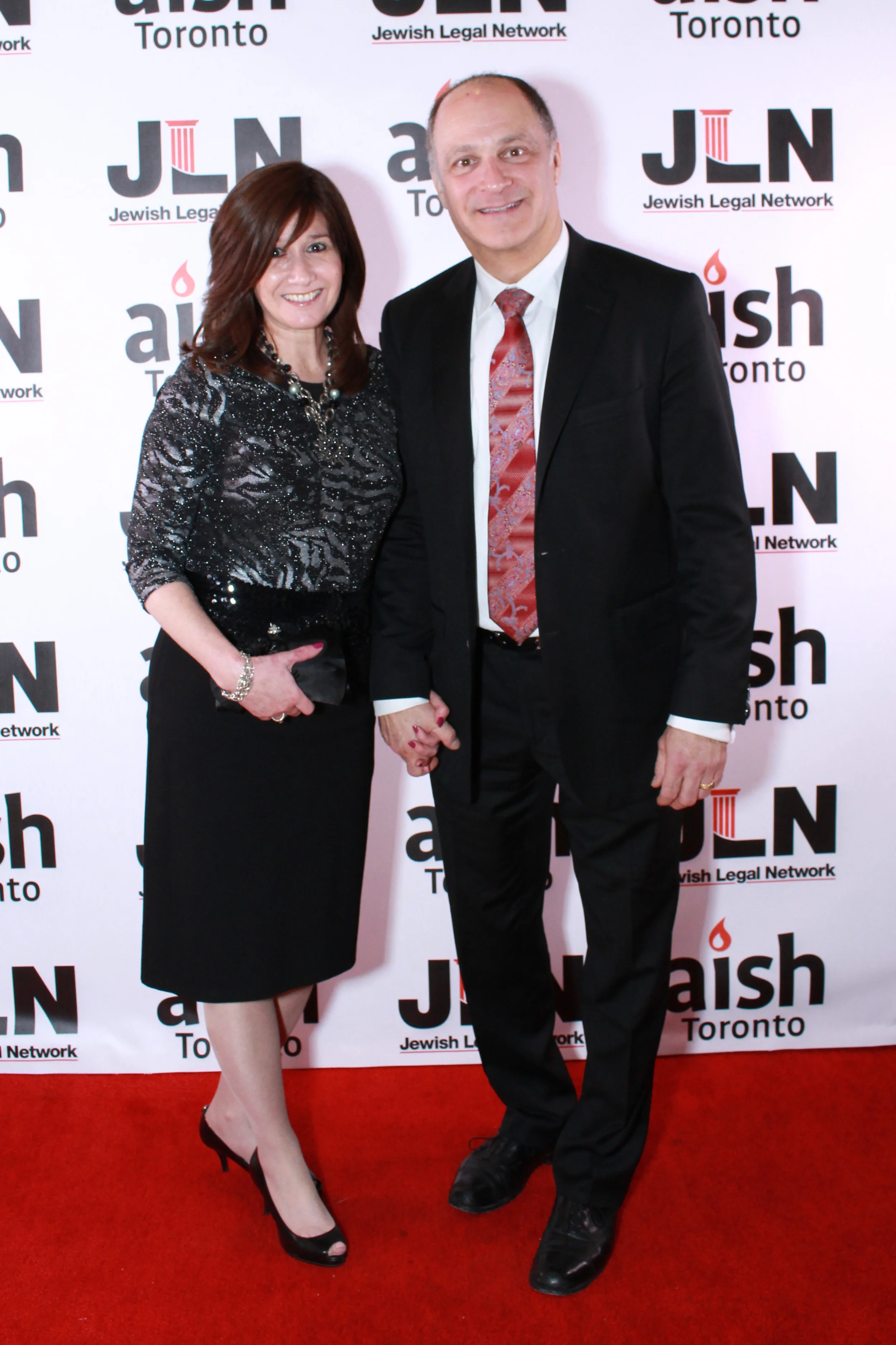aish2015-73.jpg