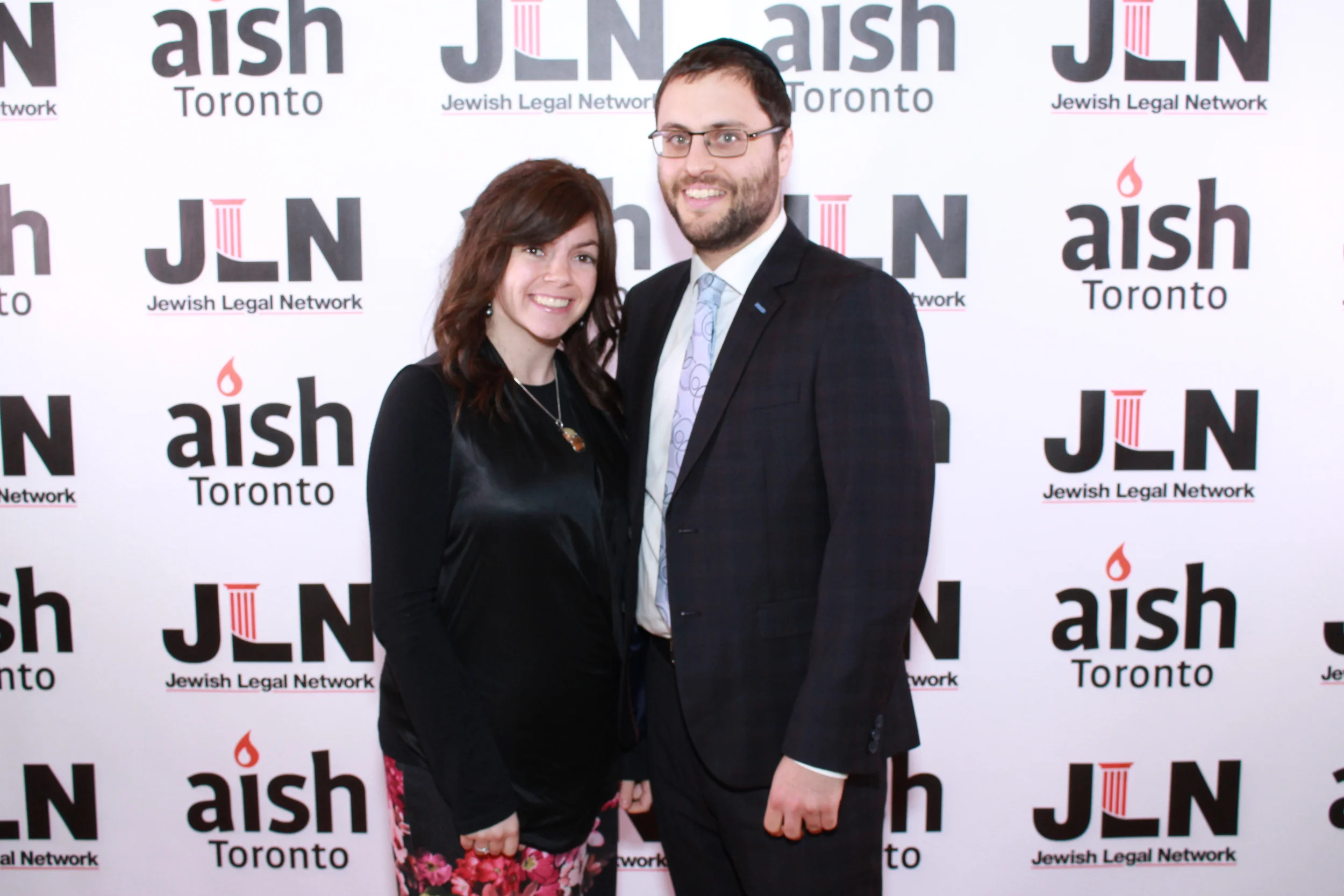 aish2015-78.jpg