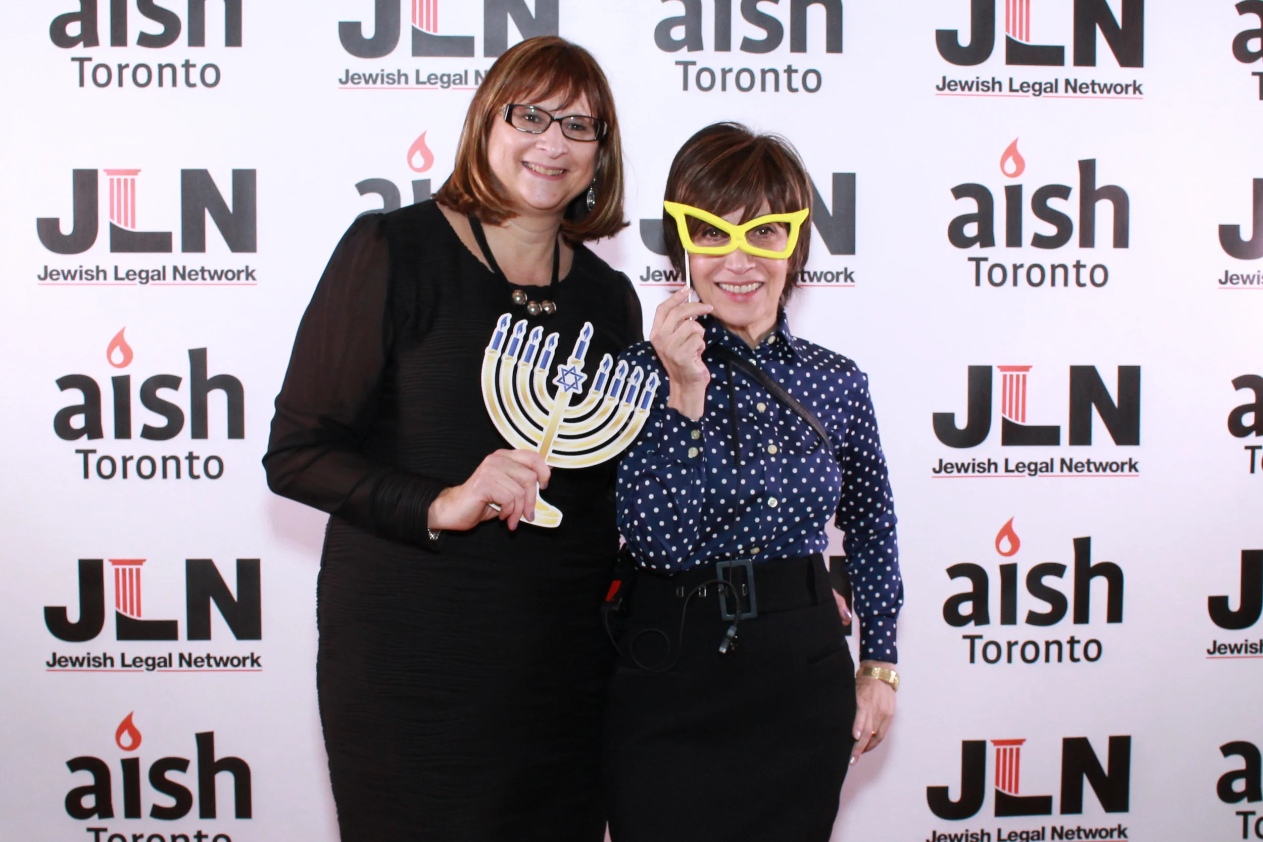aish2015-80.jpg