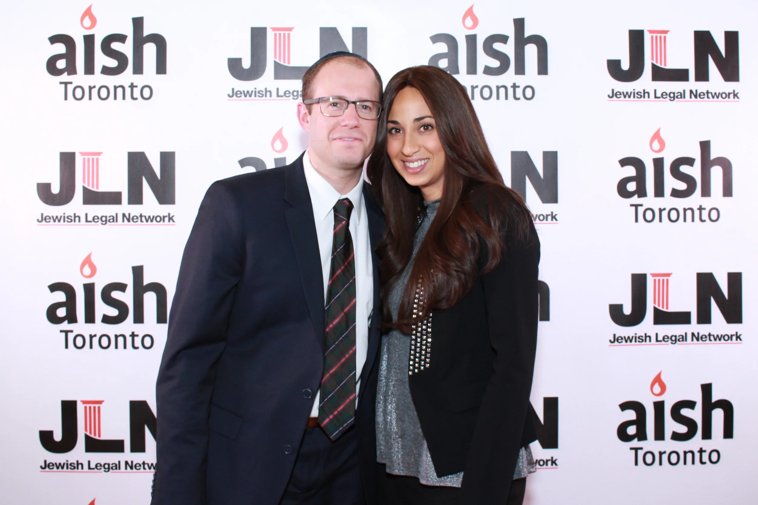 aish2015-85.jpg