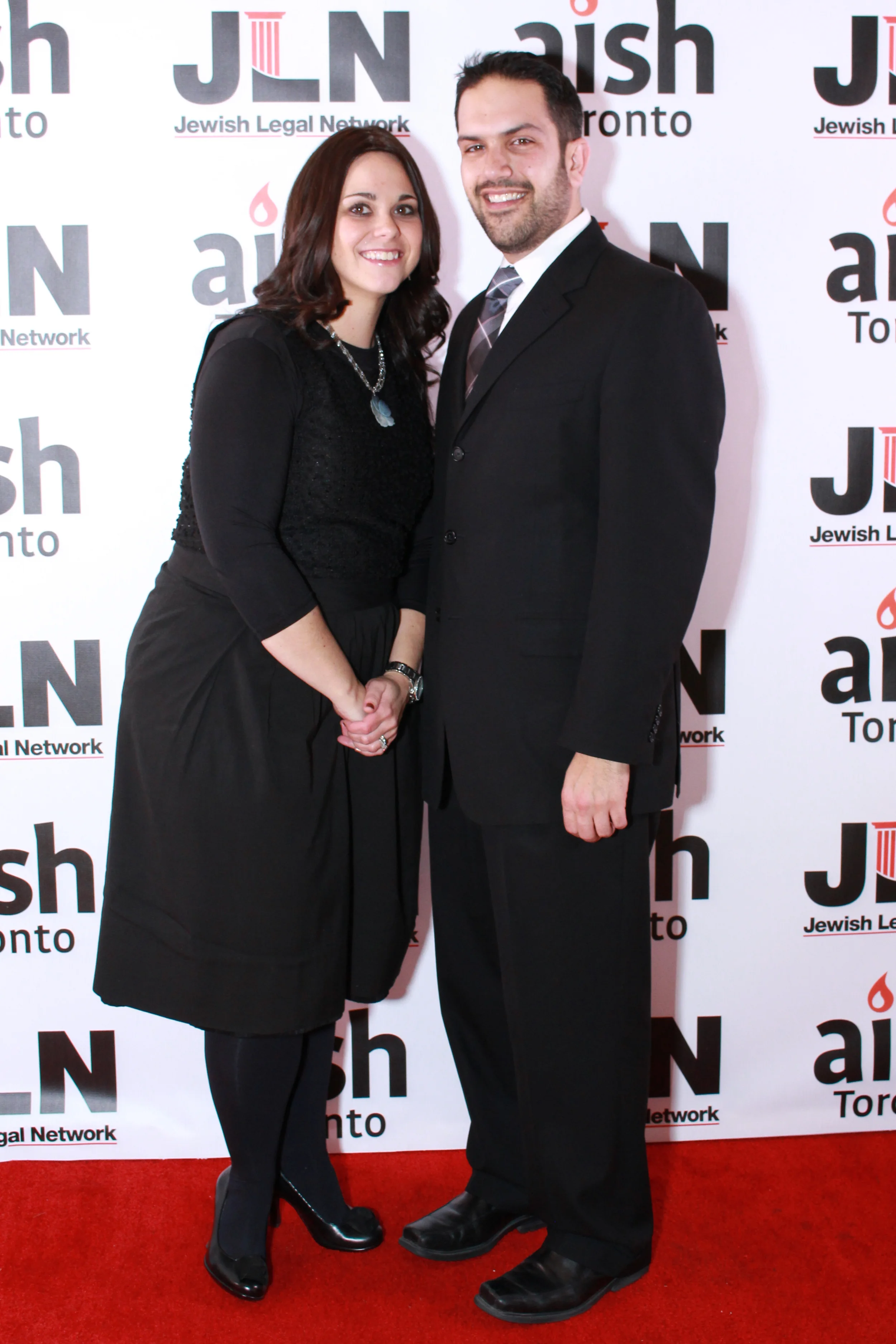 aish2015-92.jpg