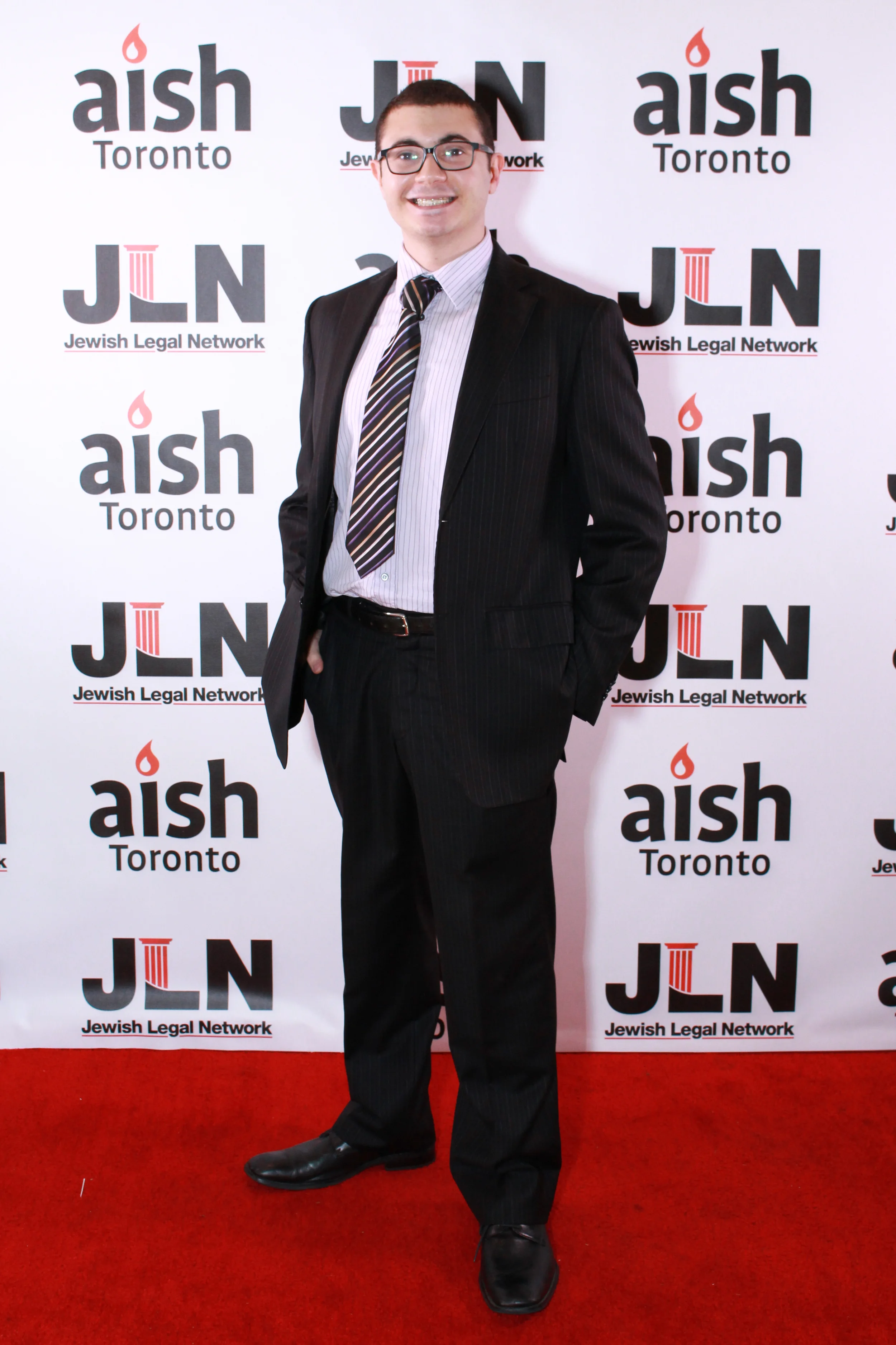 aish2015-93.jpg