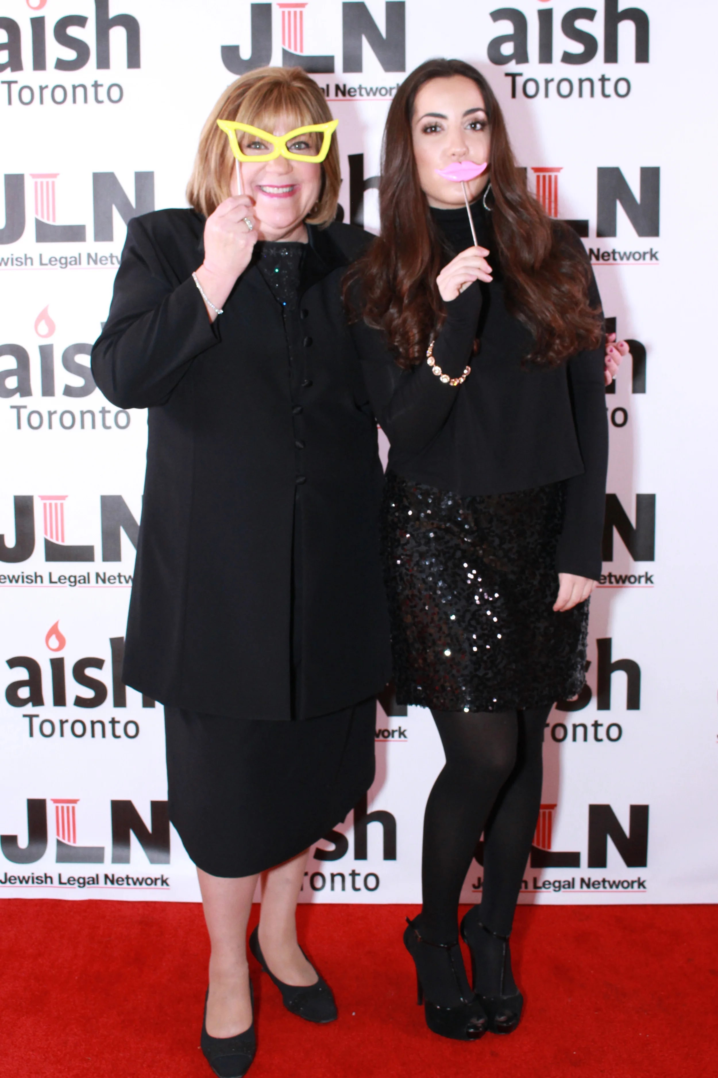 aish2015-95.jpg