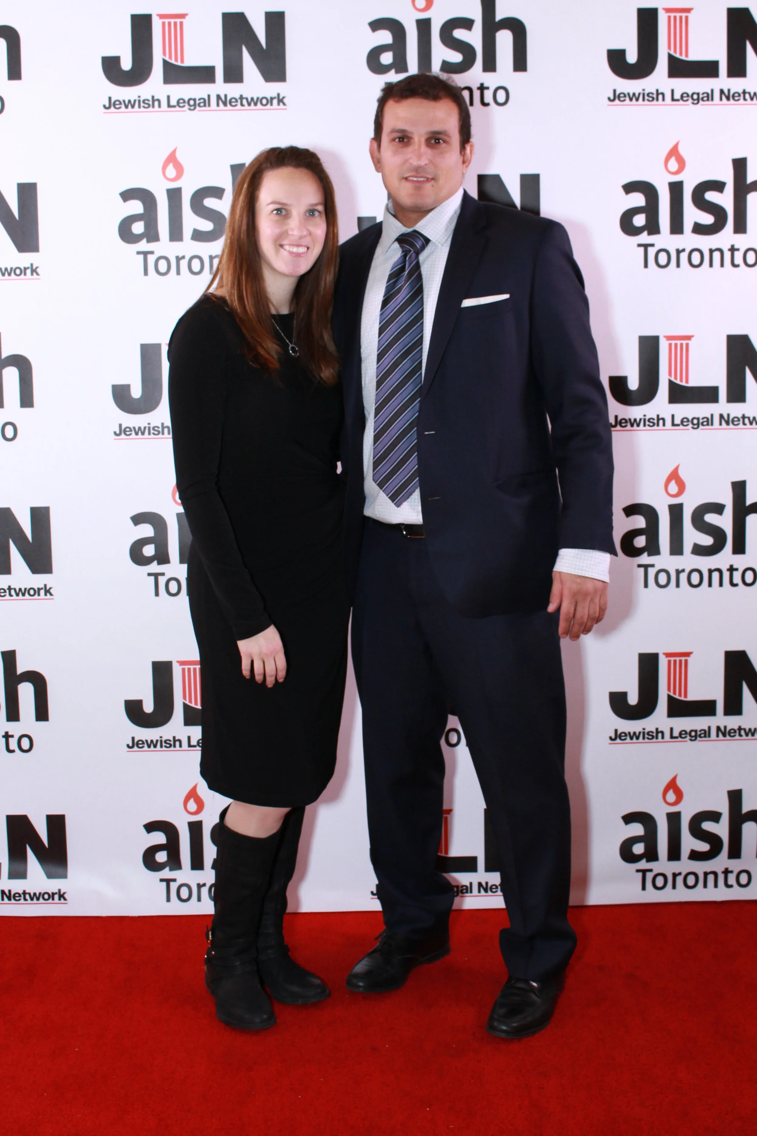 aish2015-100.jpg