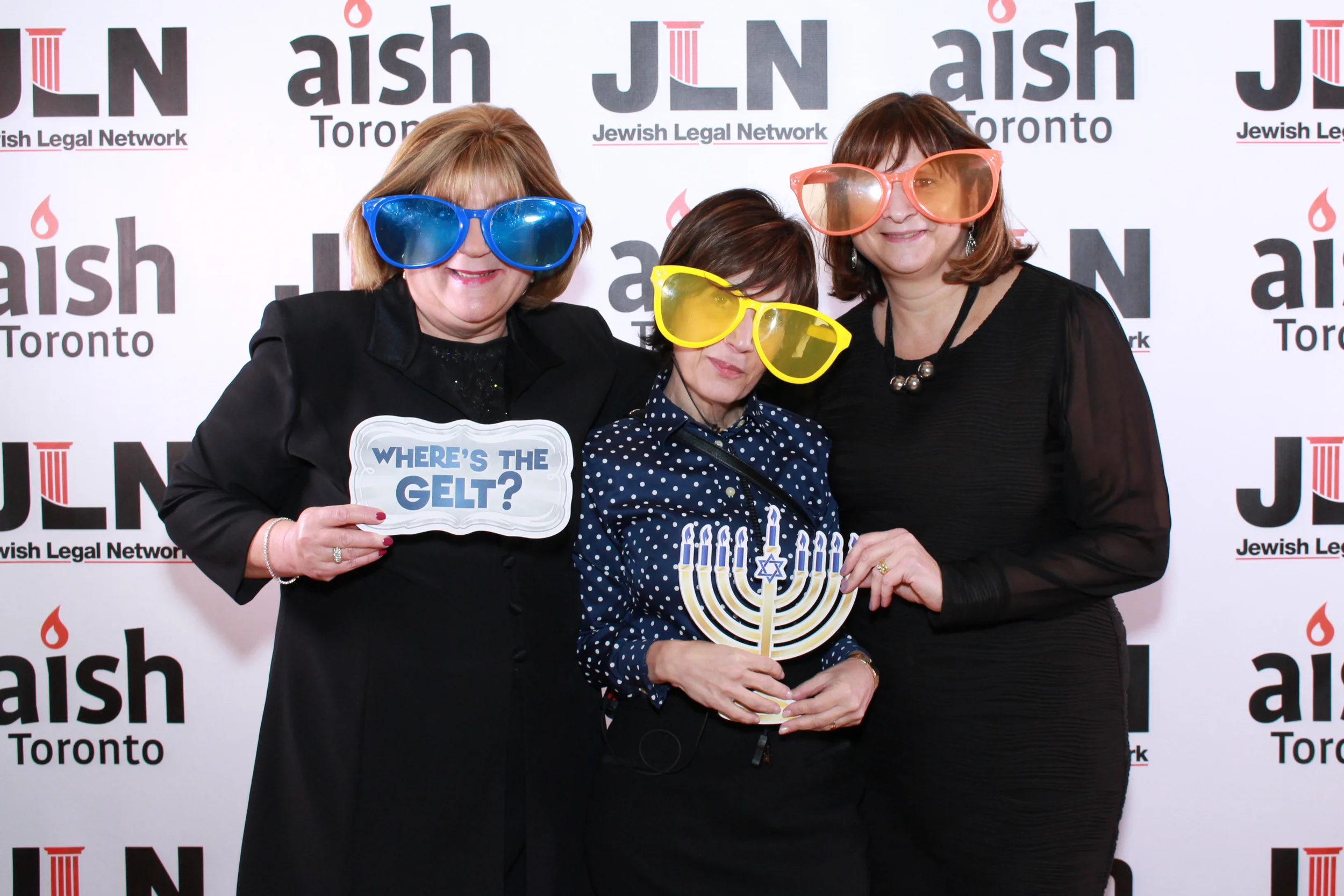 aish2015-103.jpg