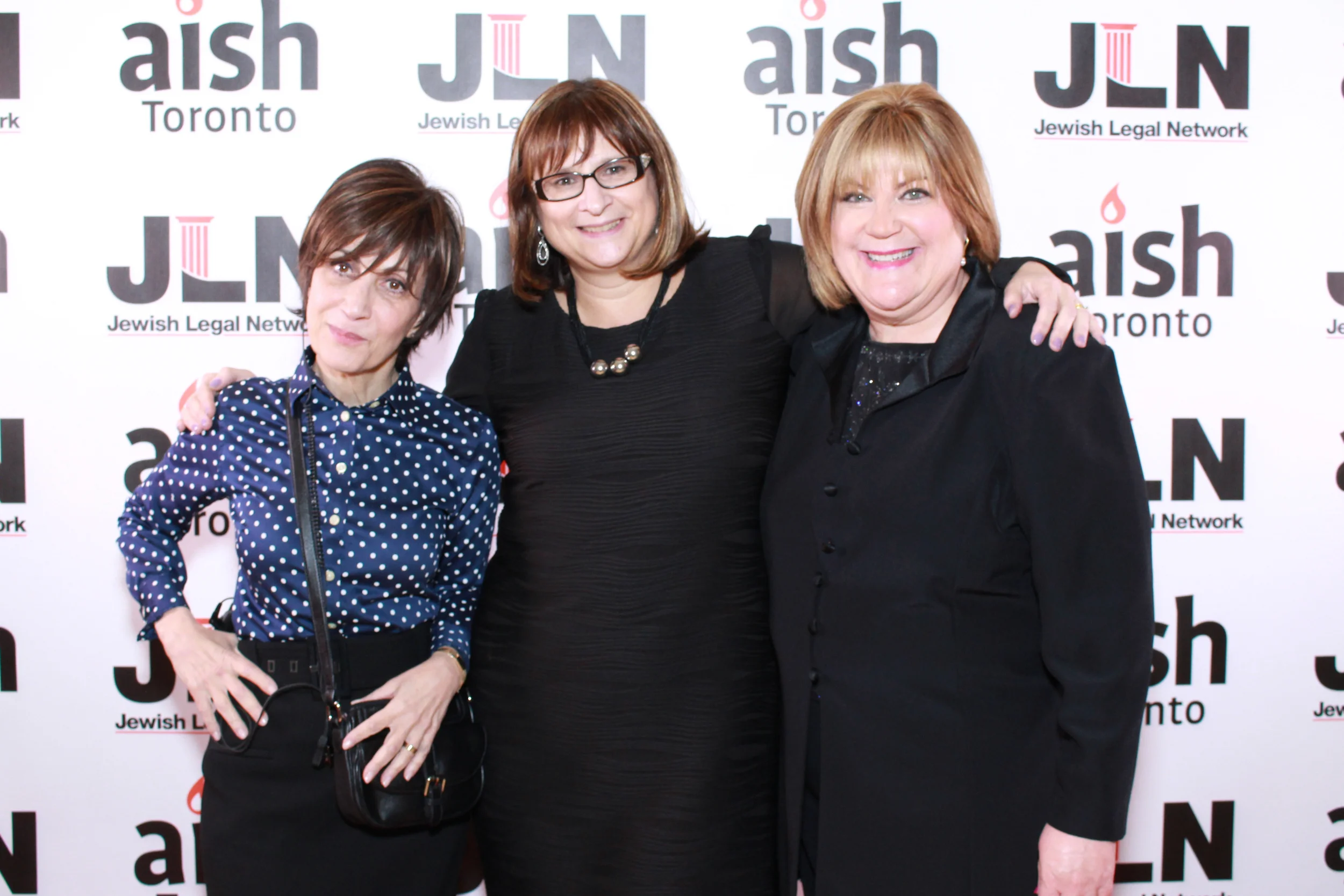 aish2015-104.jpg