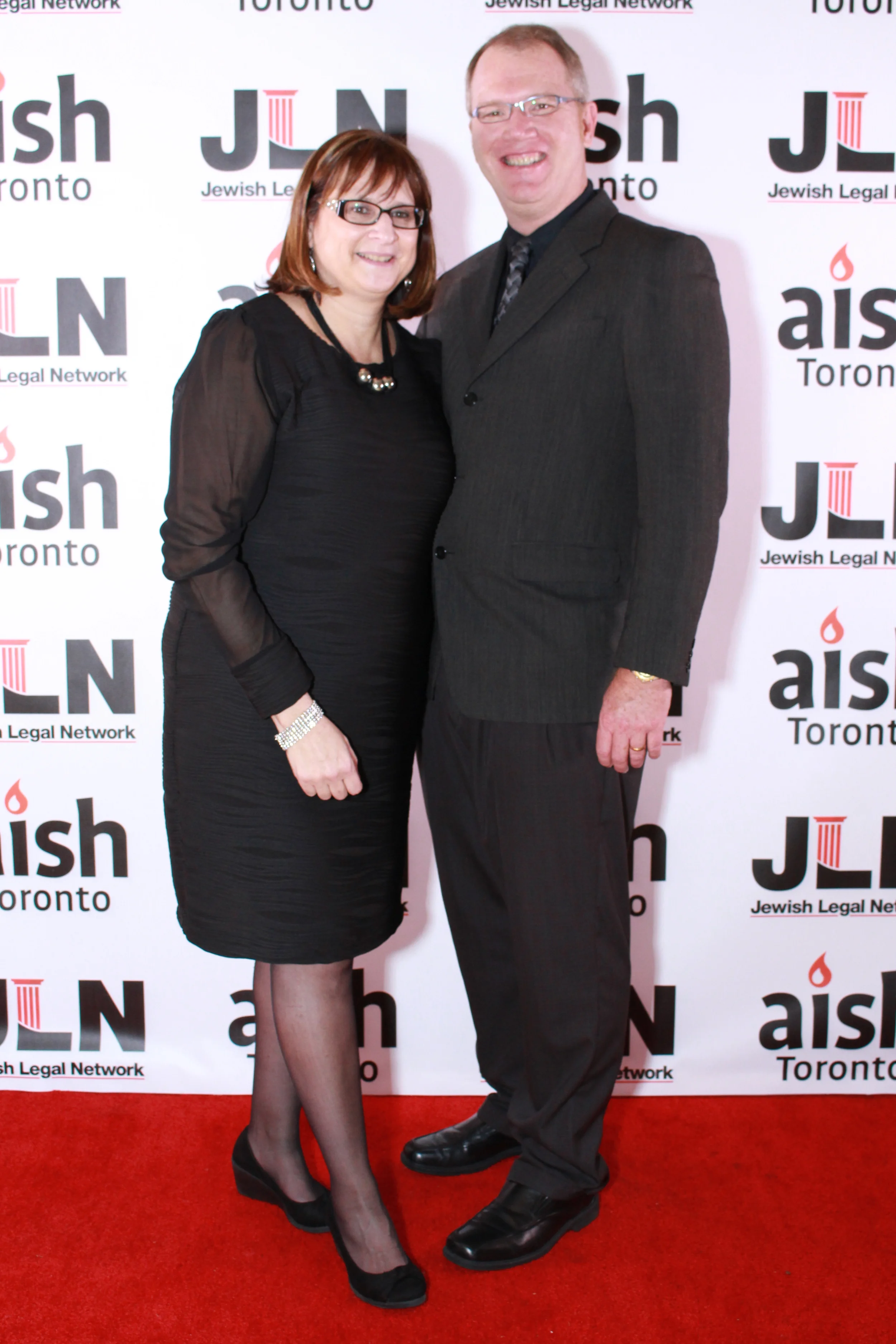 aish2015-122.jpg