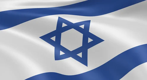 flag.jpg
