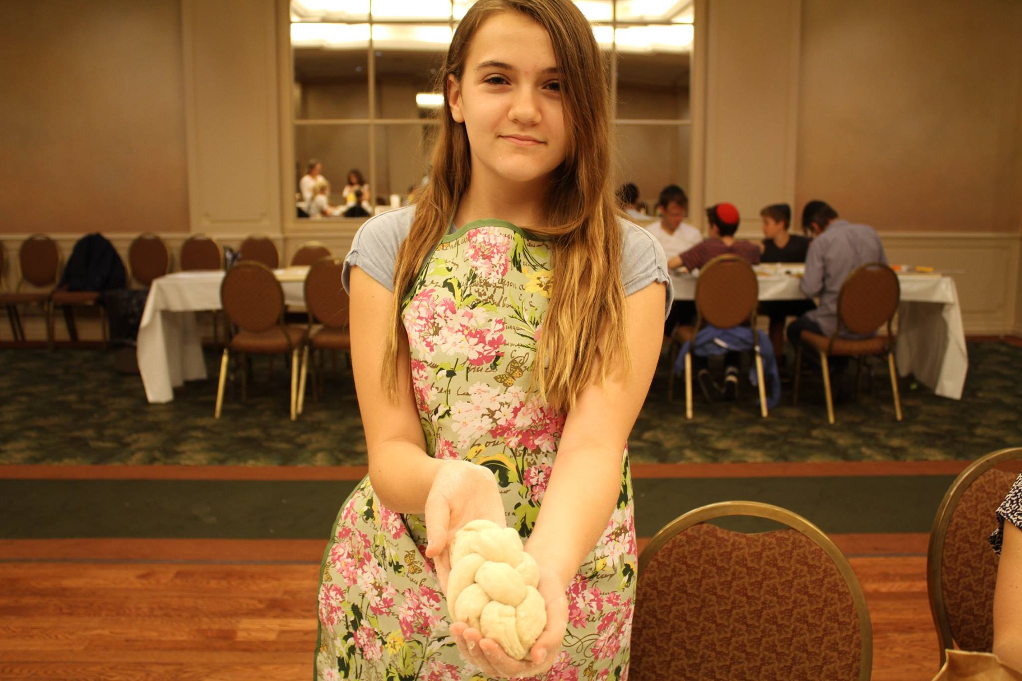 challah.jpg