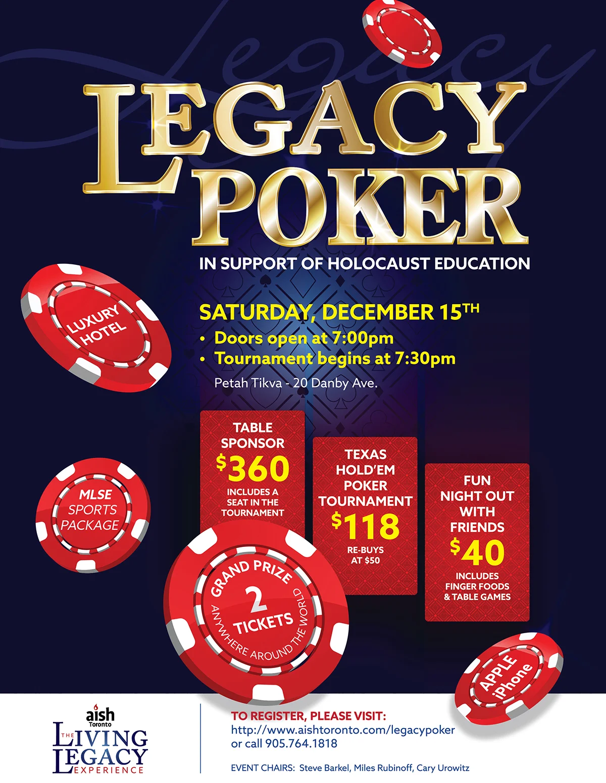 Poker Flyer.jpg
