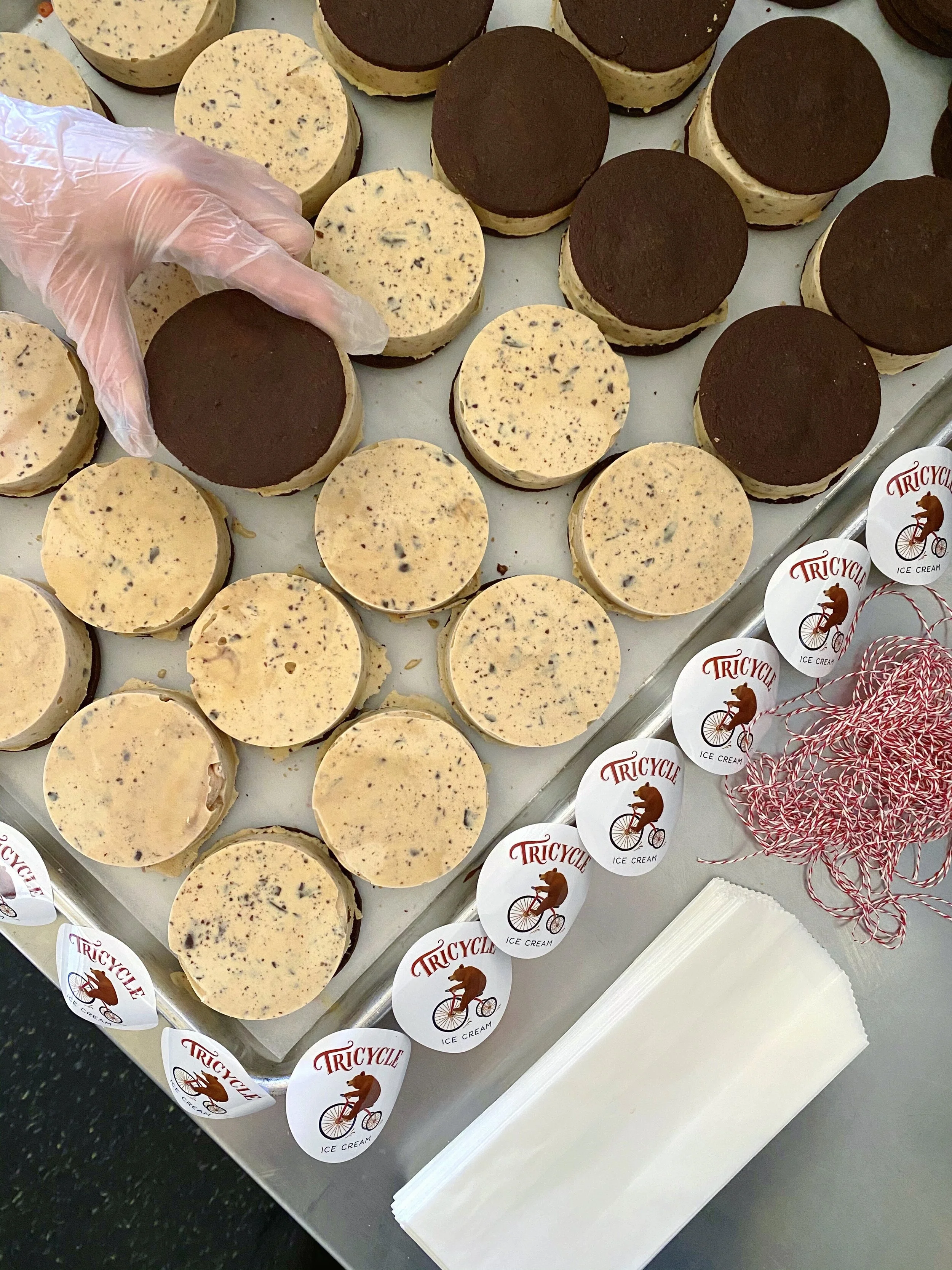 66E6545D-D6B2-46FA-9A18-5BF1A5E5A984