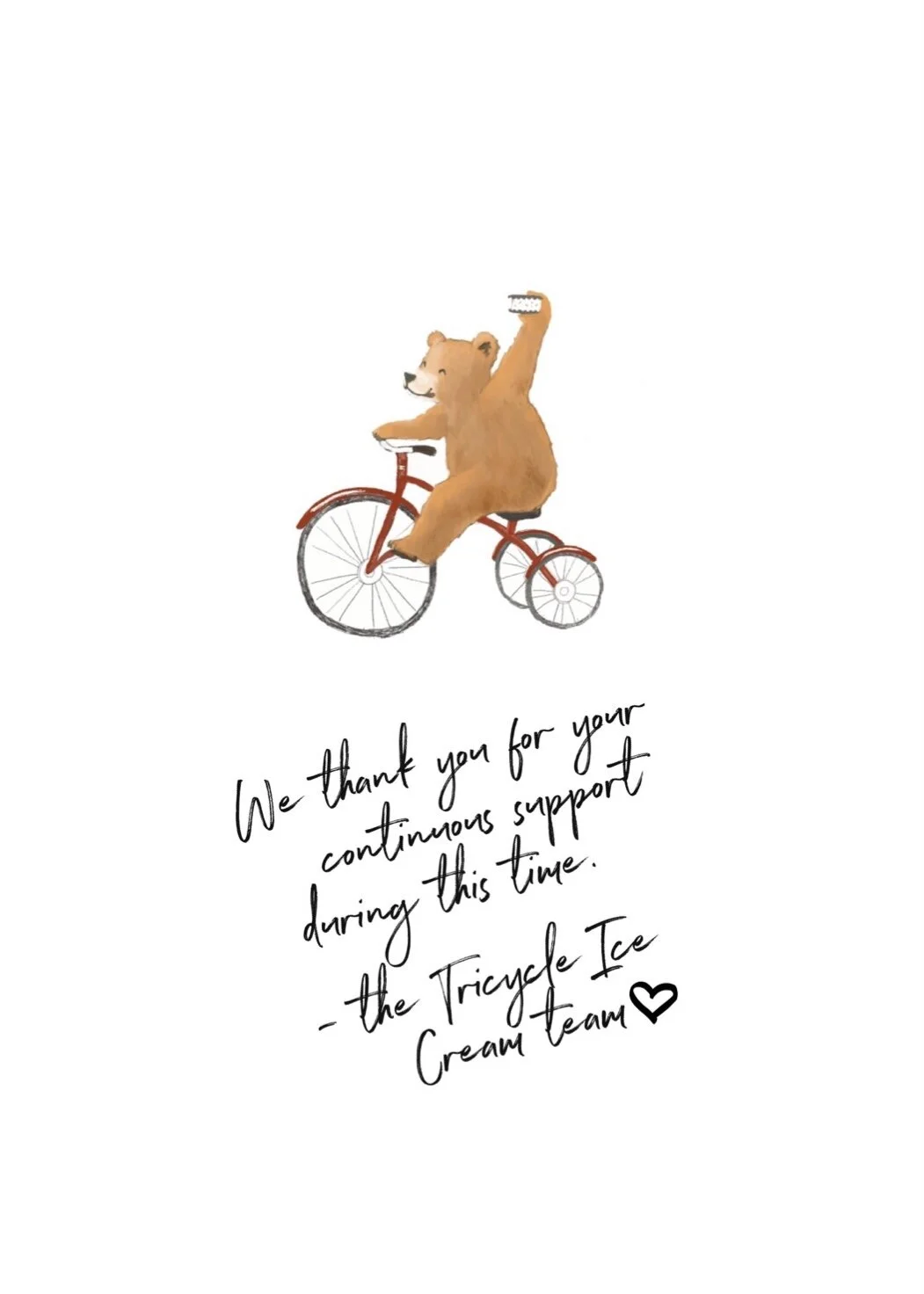 76DC02EF-3494-4FD5-B89B-58FC5D2784F7