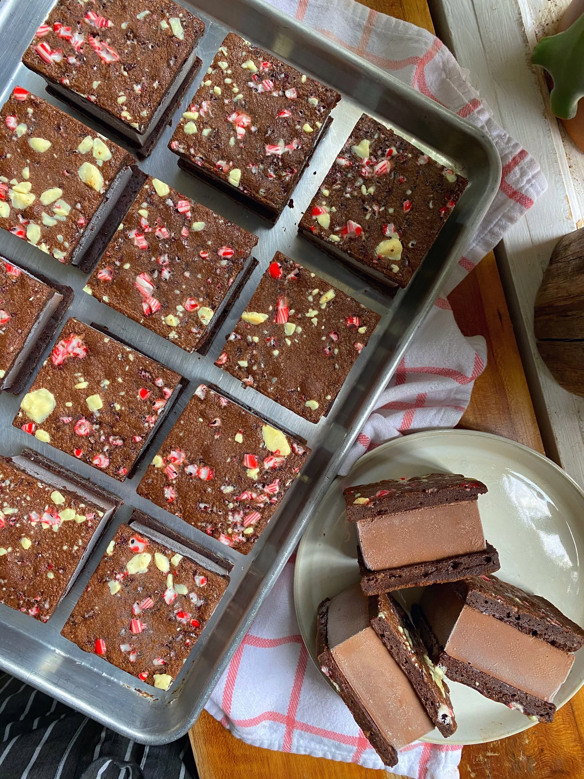 71851DE5-AD2B-4E94-934E-F64369AA9EE3