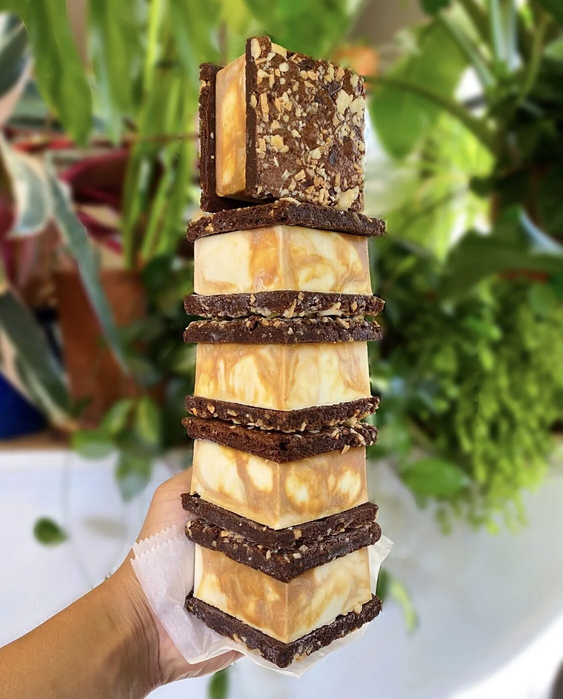 0338DBCC-0F4D-4499-9C1D-BADE7C543408