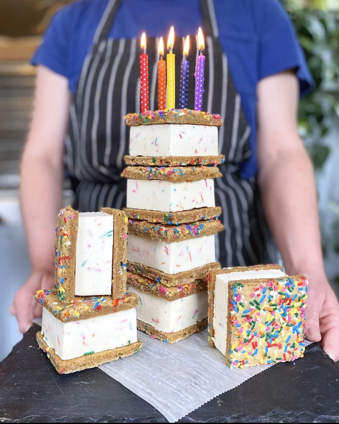 AFC1F380-BF79-481A-B5CB-D706B2DA804E