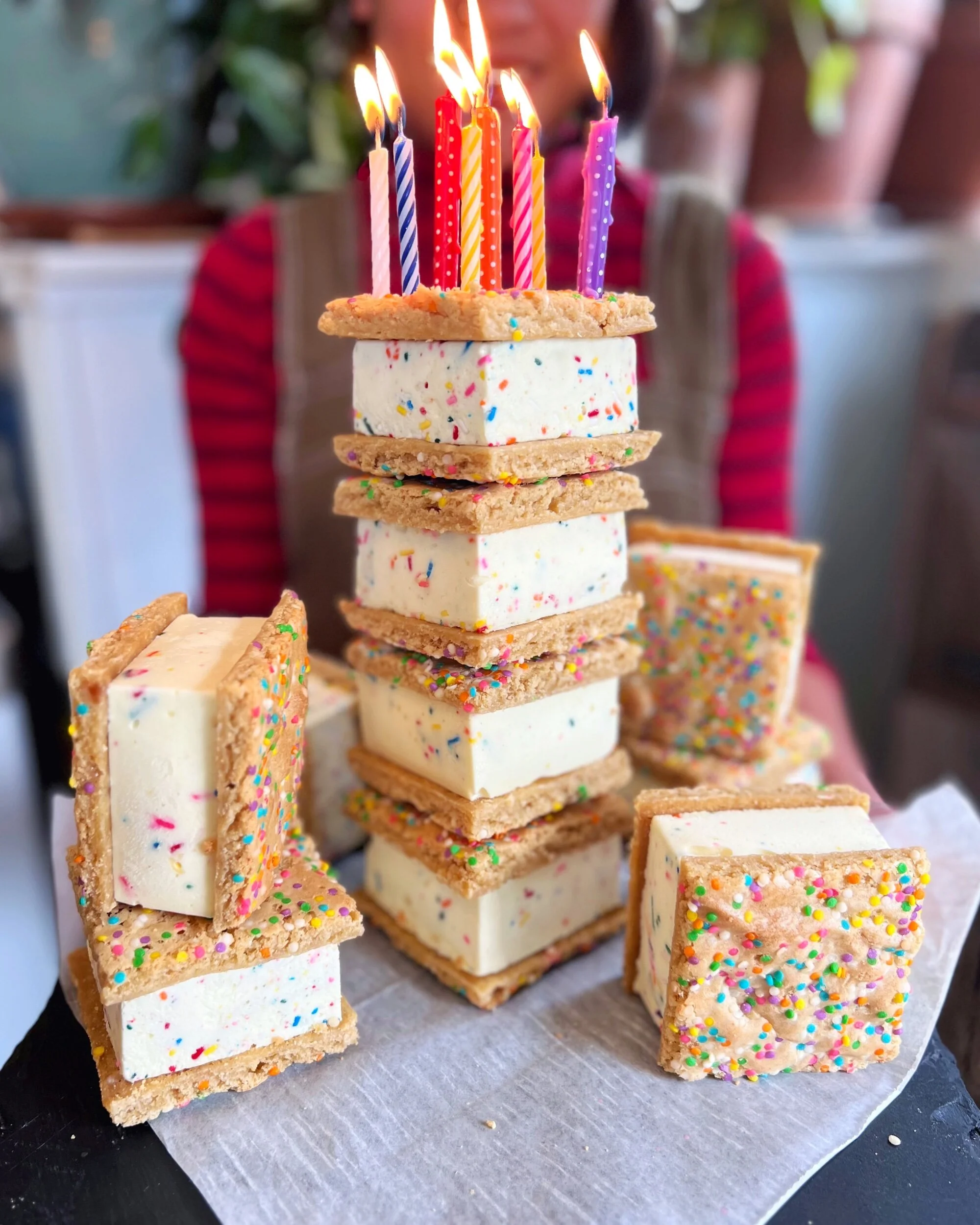 1C9E8063-E722-46C4-B951-CE7ED1FCDD3A