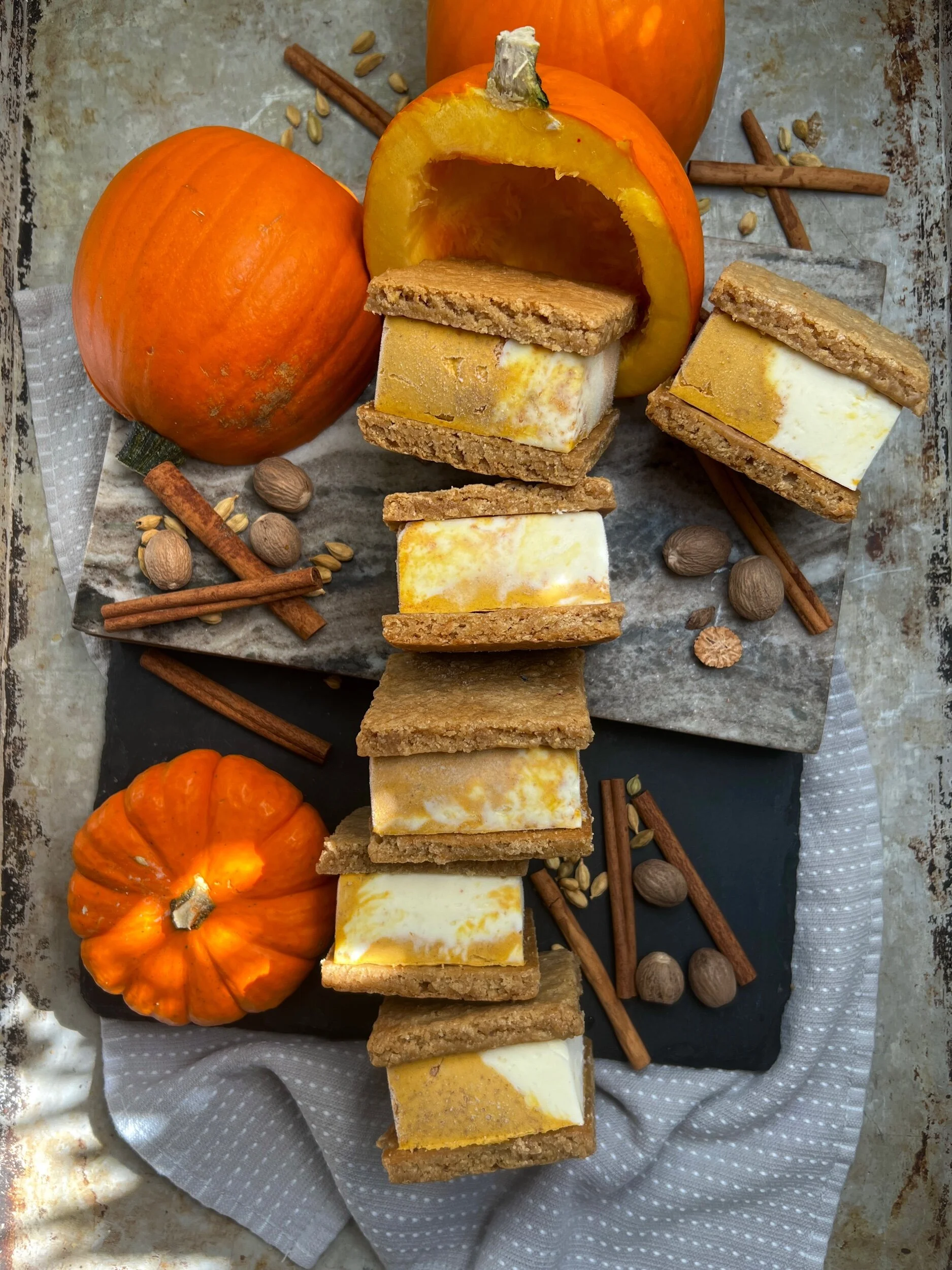 FA081689-C178-43A2-9B00-05C7E812CF61