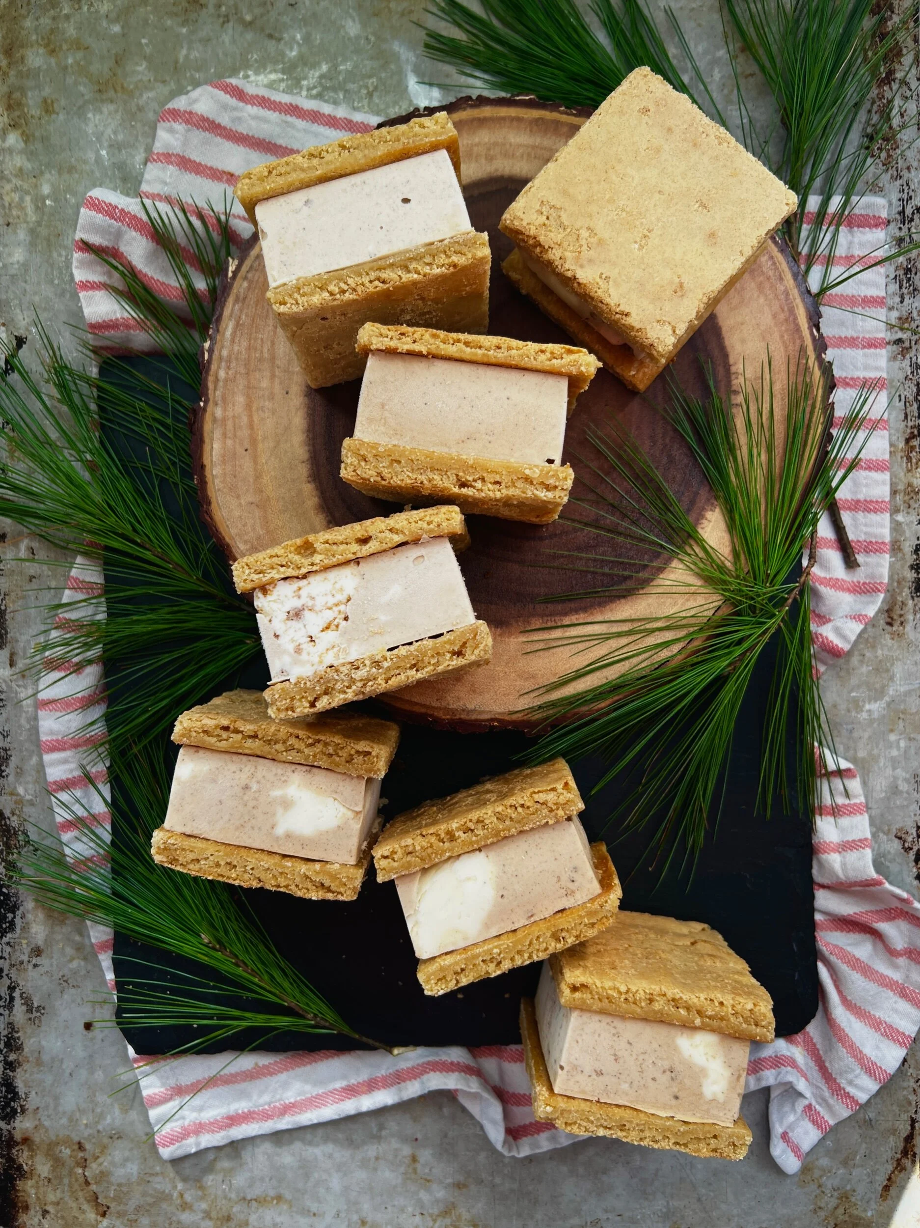 453EAA73-C887-4083-8DD5-16211B3C3A5E