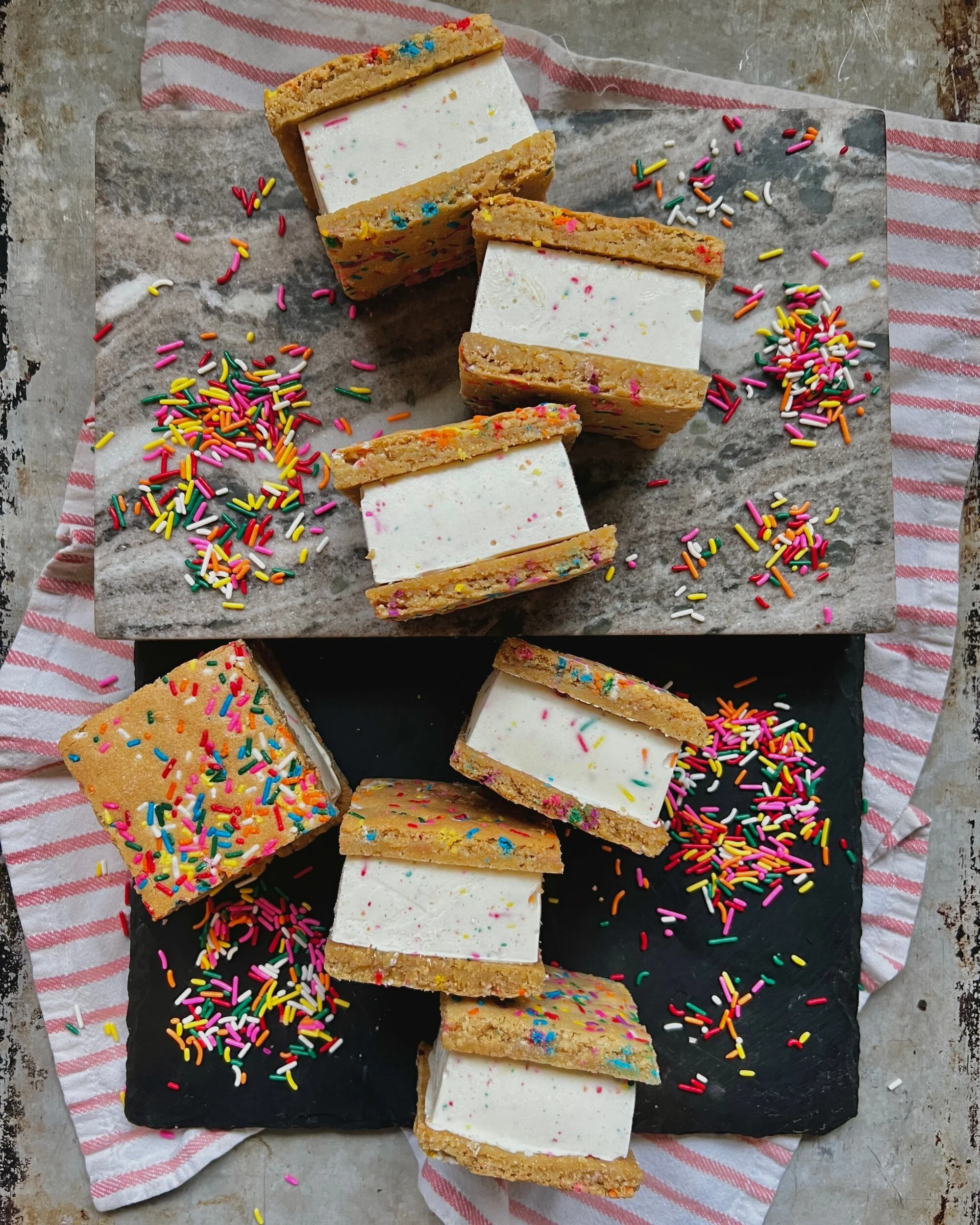 D04399FD-D130-4EA7-B046-48E2B49DD7E7