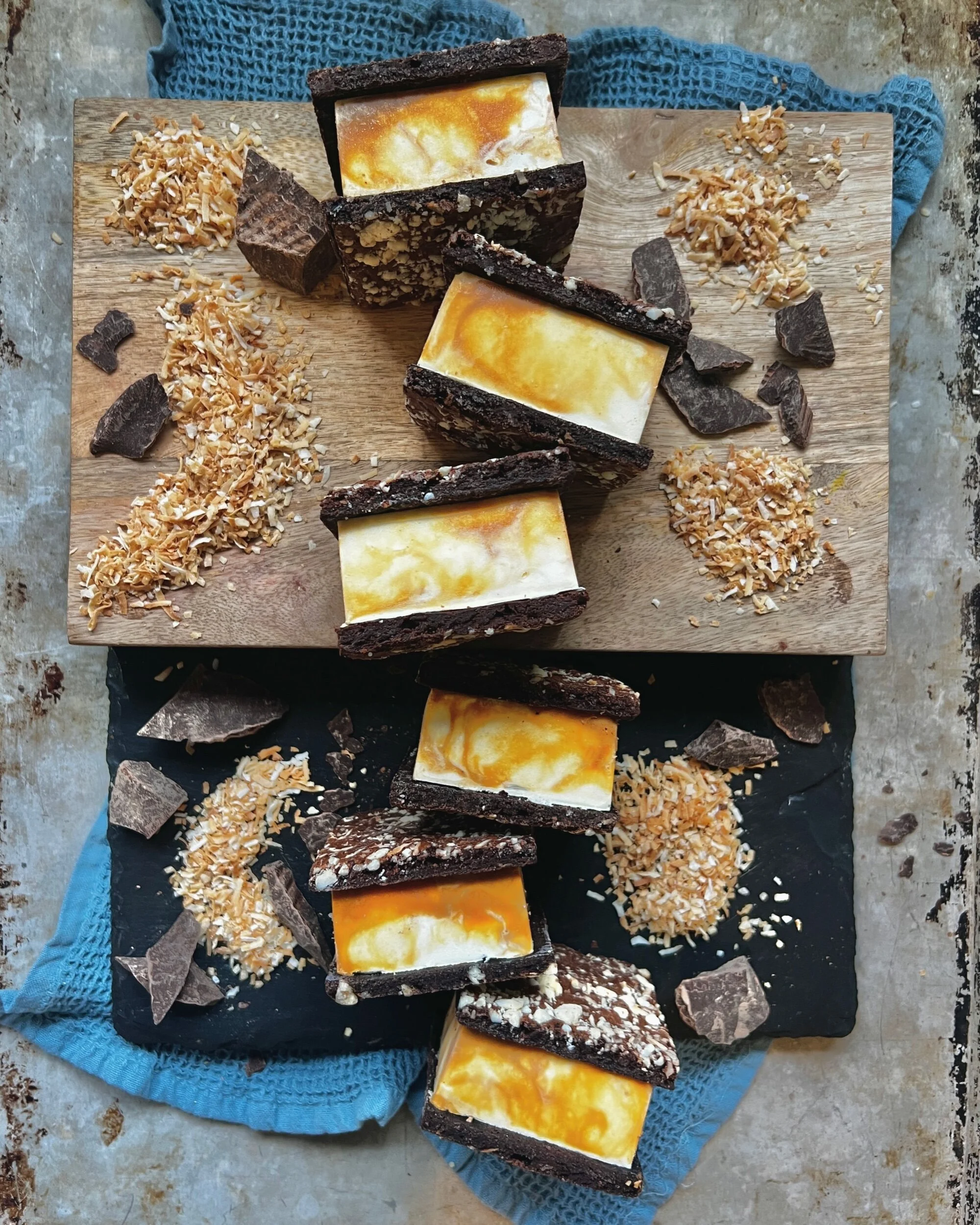 96B5661D-89C6-481D-8325-0825E8BAE63A