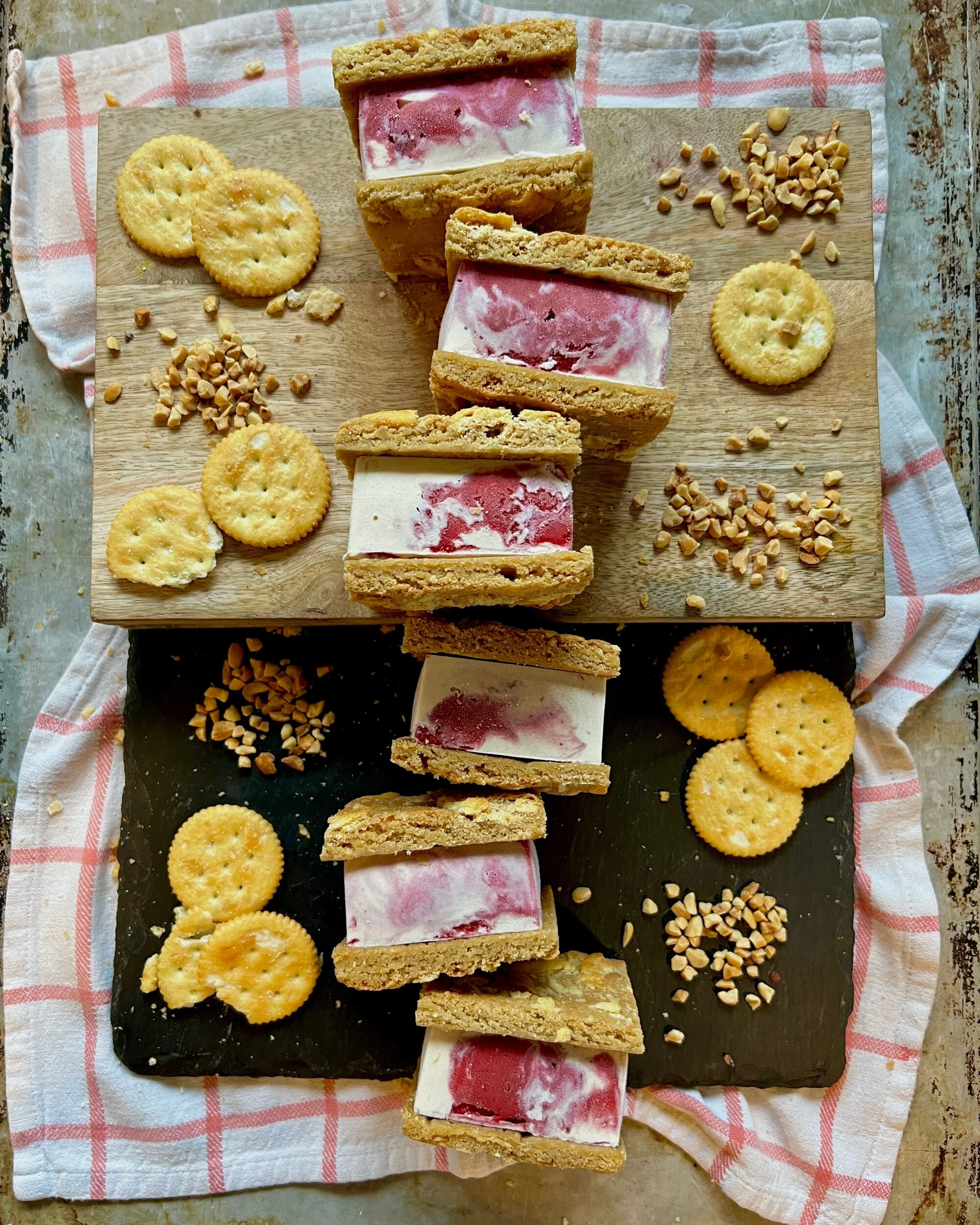 FC9F59A4-6EF7-482F-91CF-D5D7A5FE1574