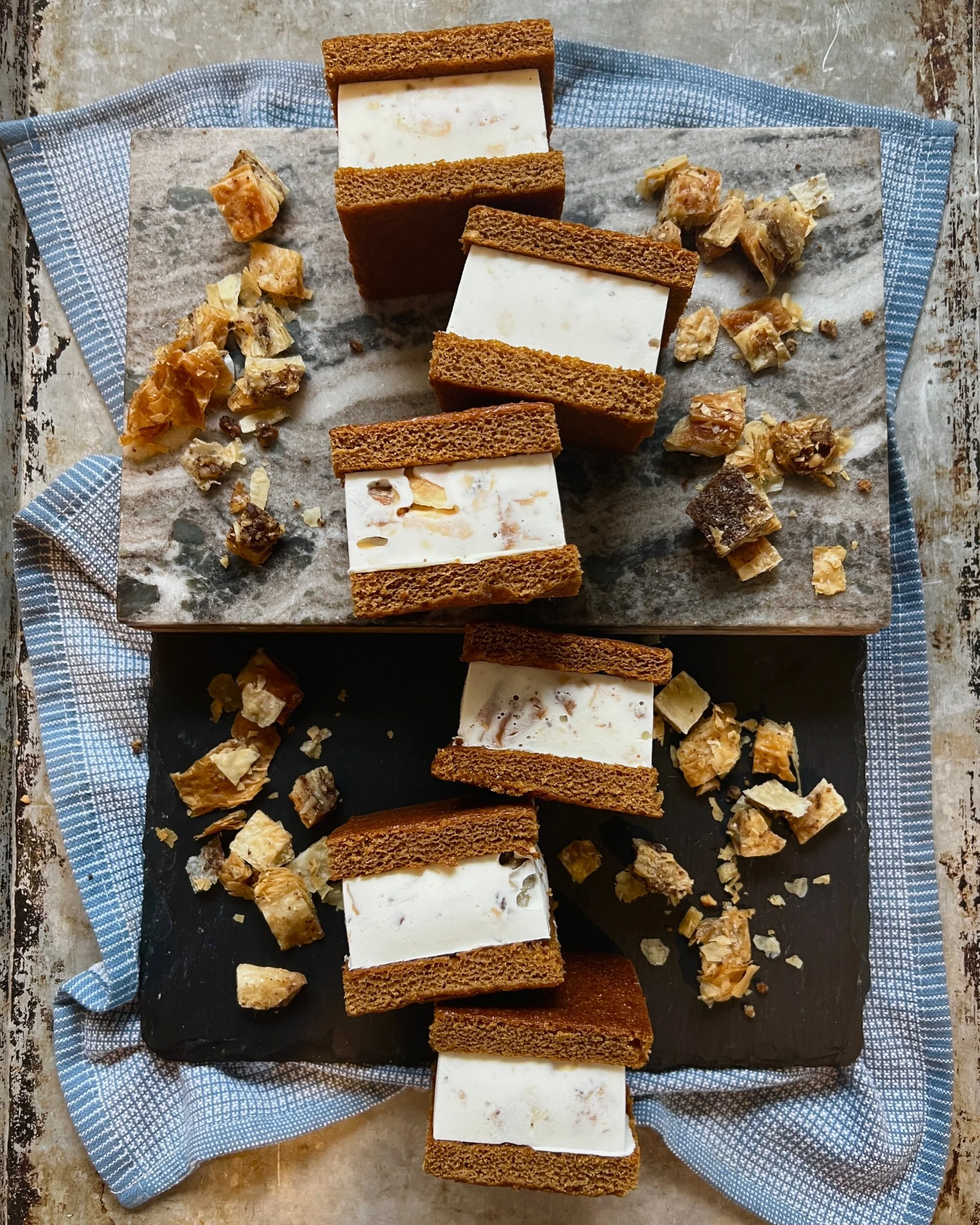 703D63EE-B940-4630-AB24-D08A46801AE6