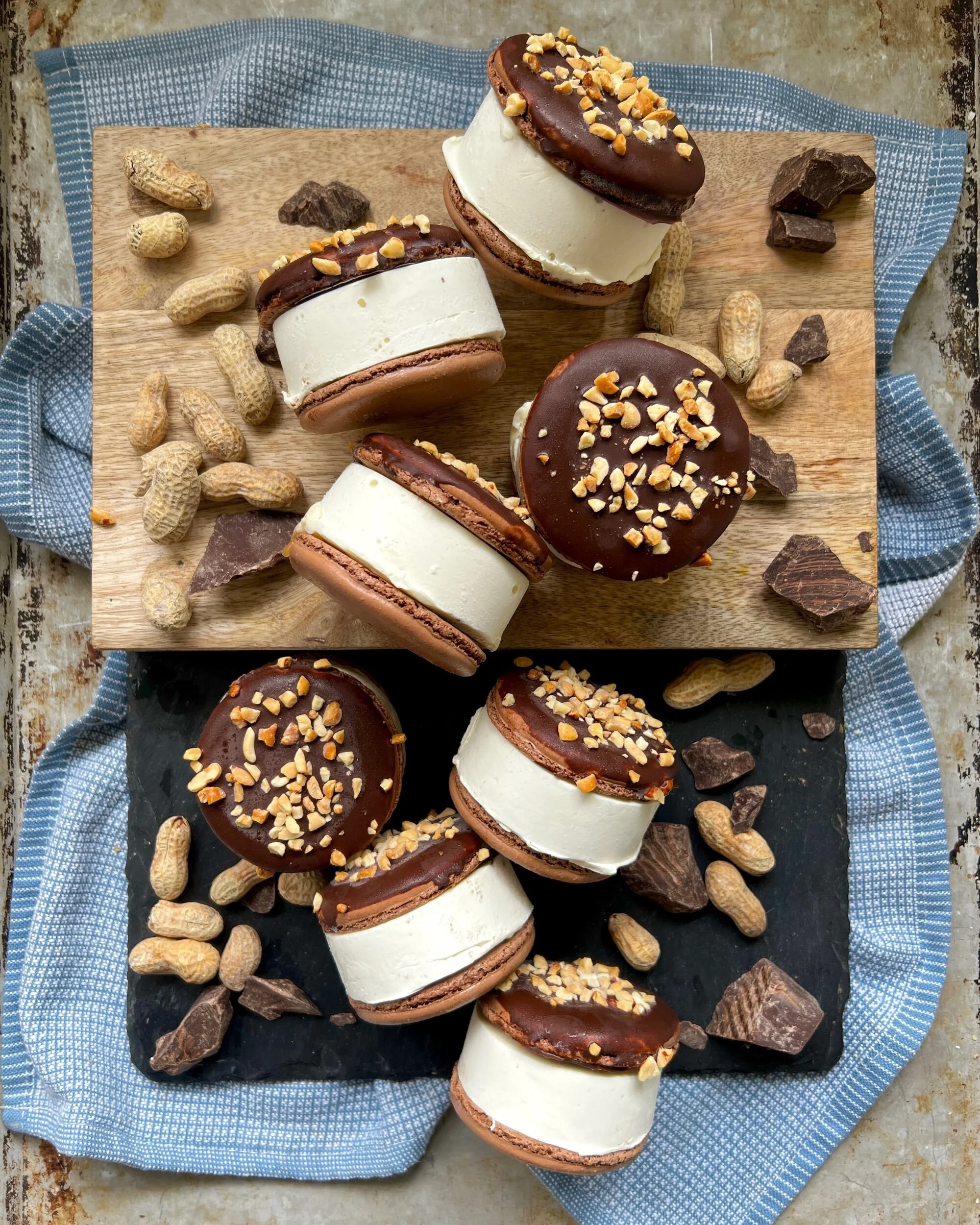 BB287BAB-7208-4C69-BD60-5903082EA30F