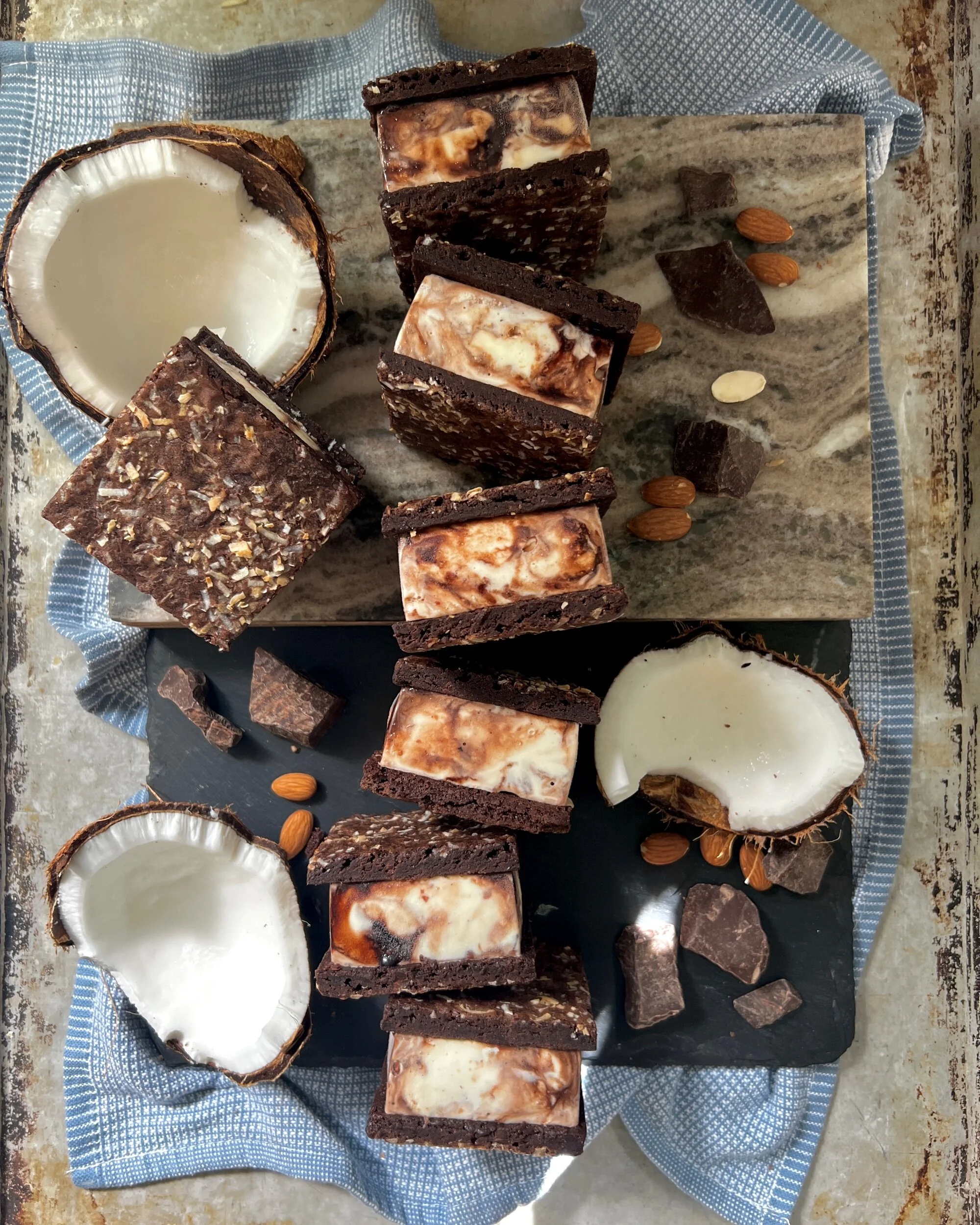 EA08D890-5AD3-4AF5-9A83-483A0D126AF3