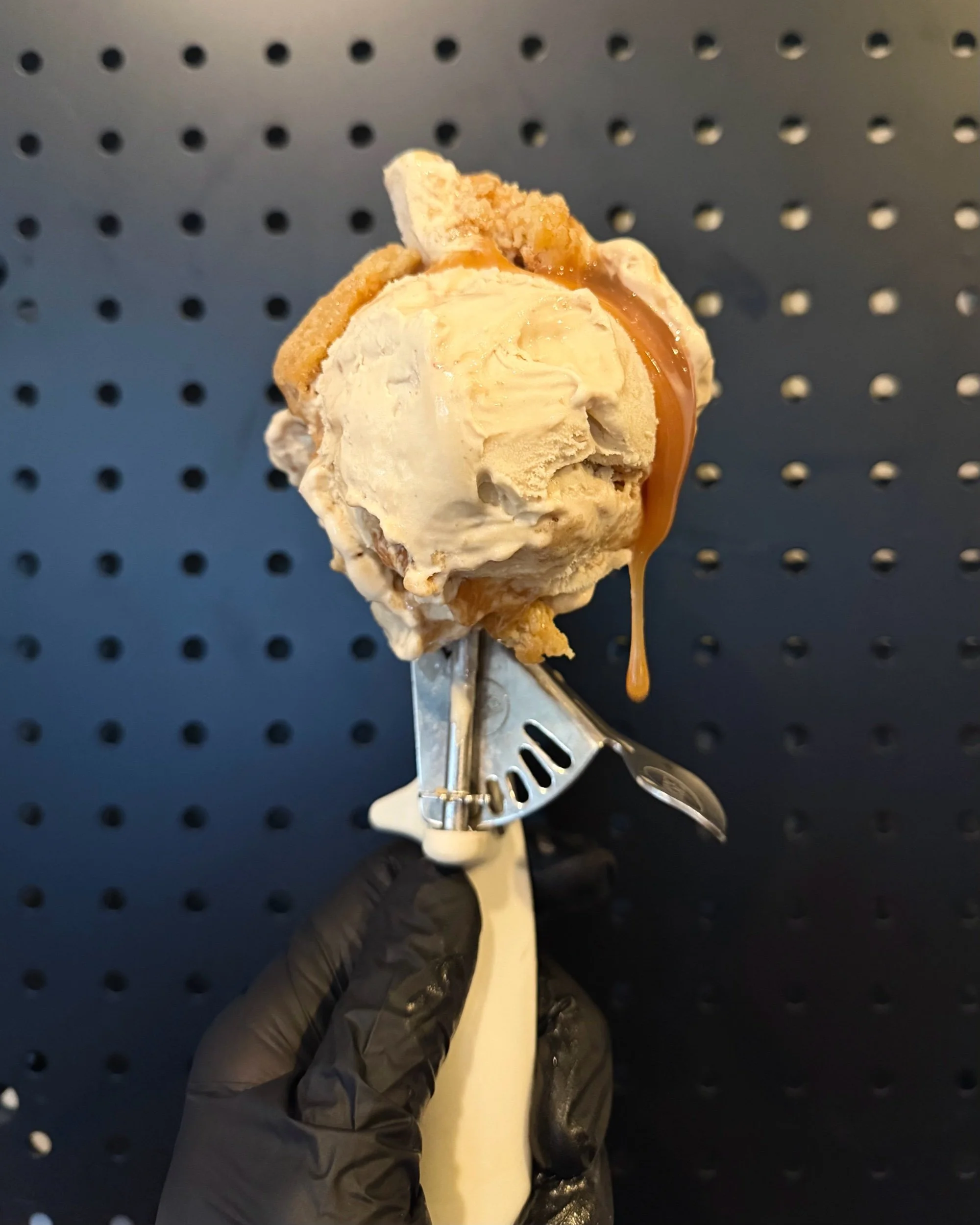 7195664E-3ED0-4A1B-8BA0-EBFA53C698A7.jpeg