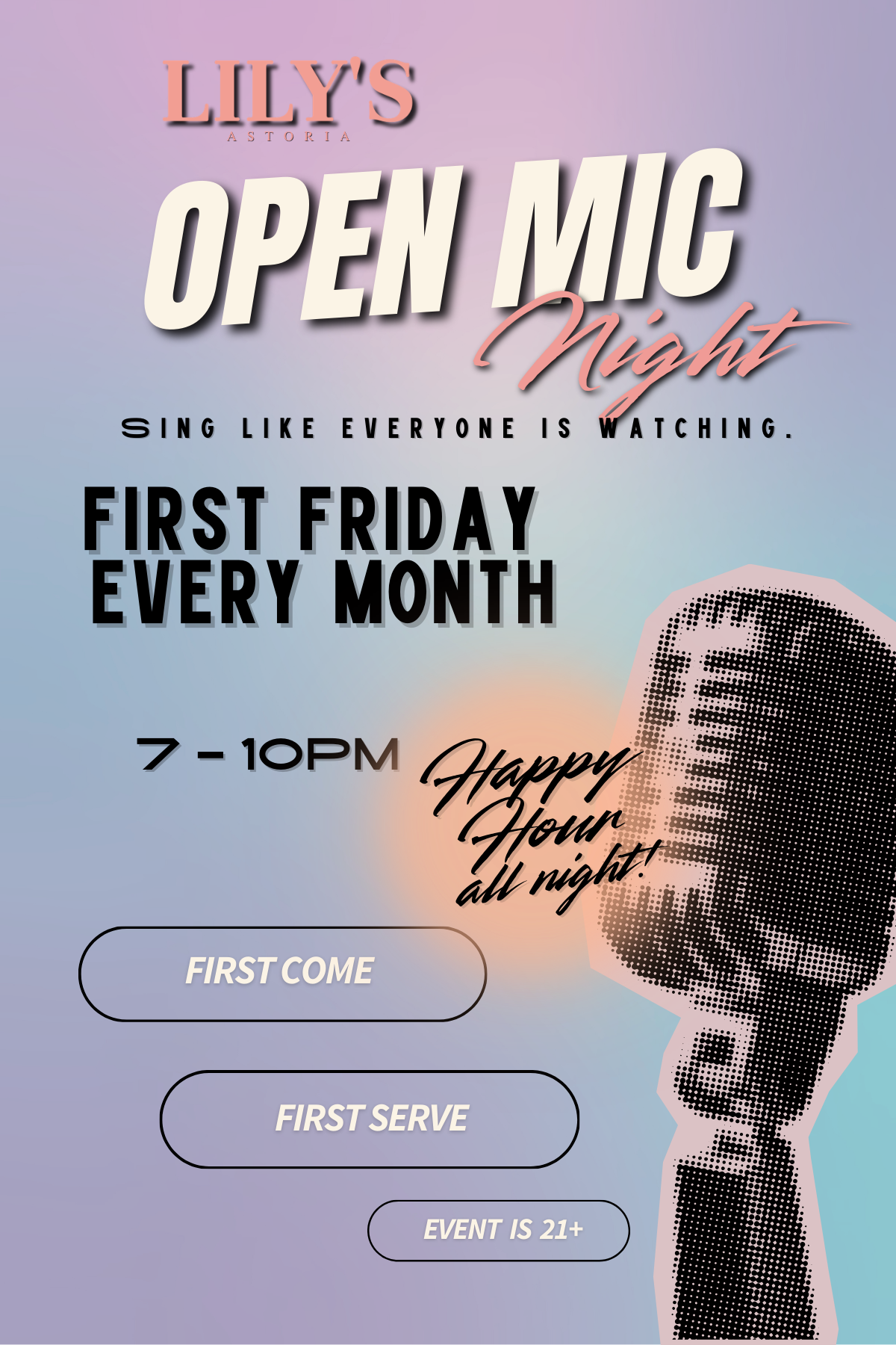 Lily’s Open Mic- first come first serve.png