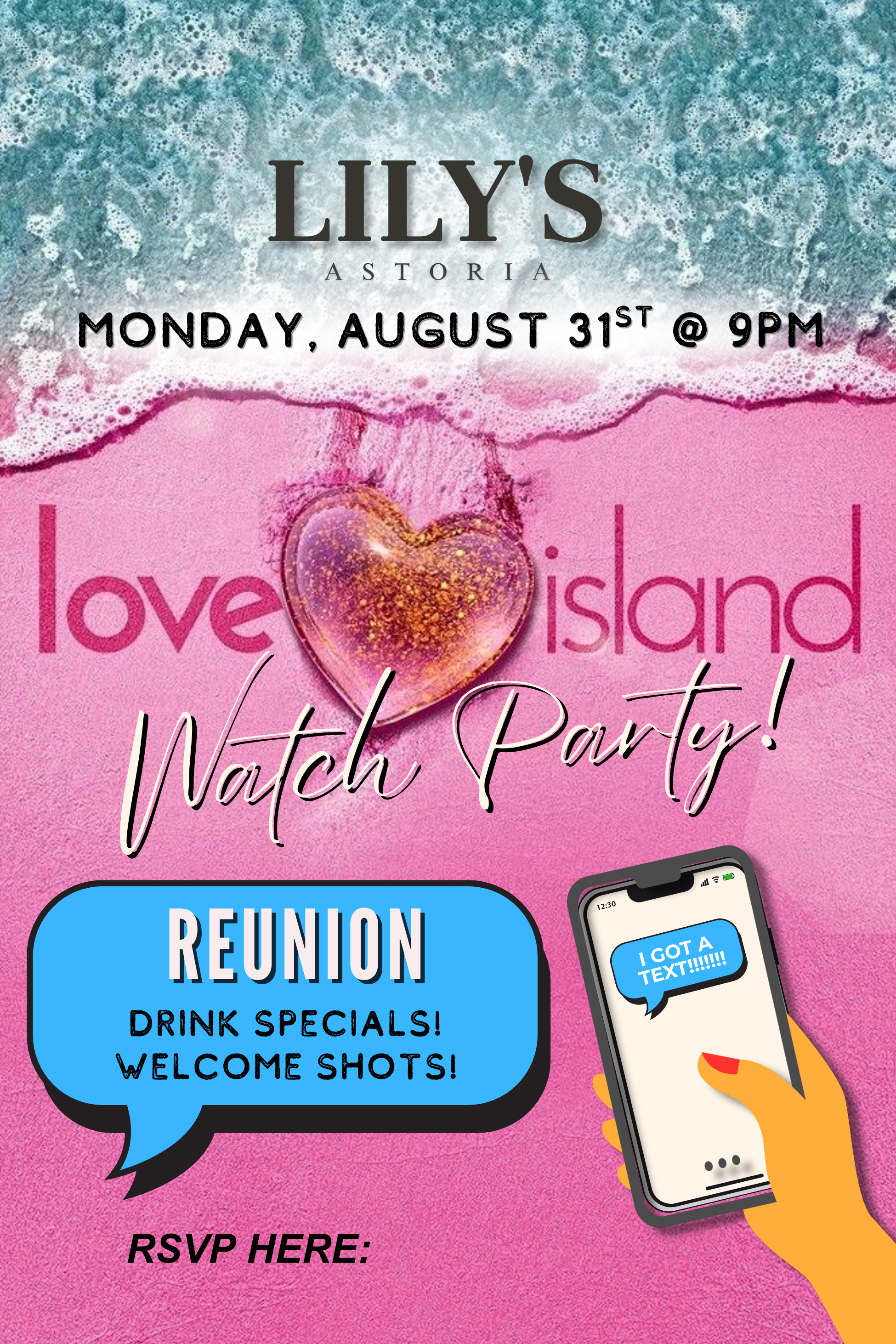 lilys love island.png